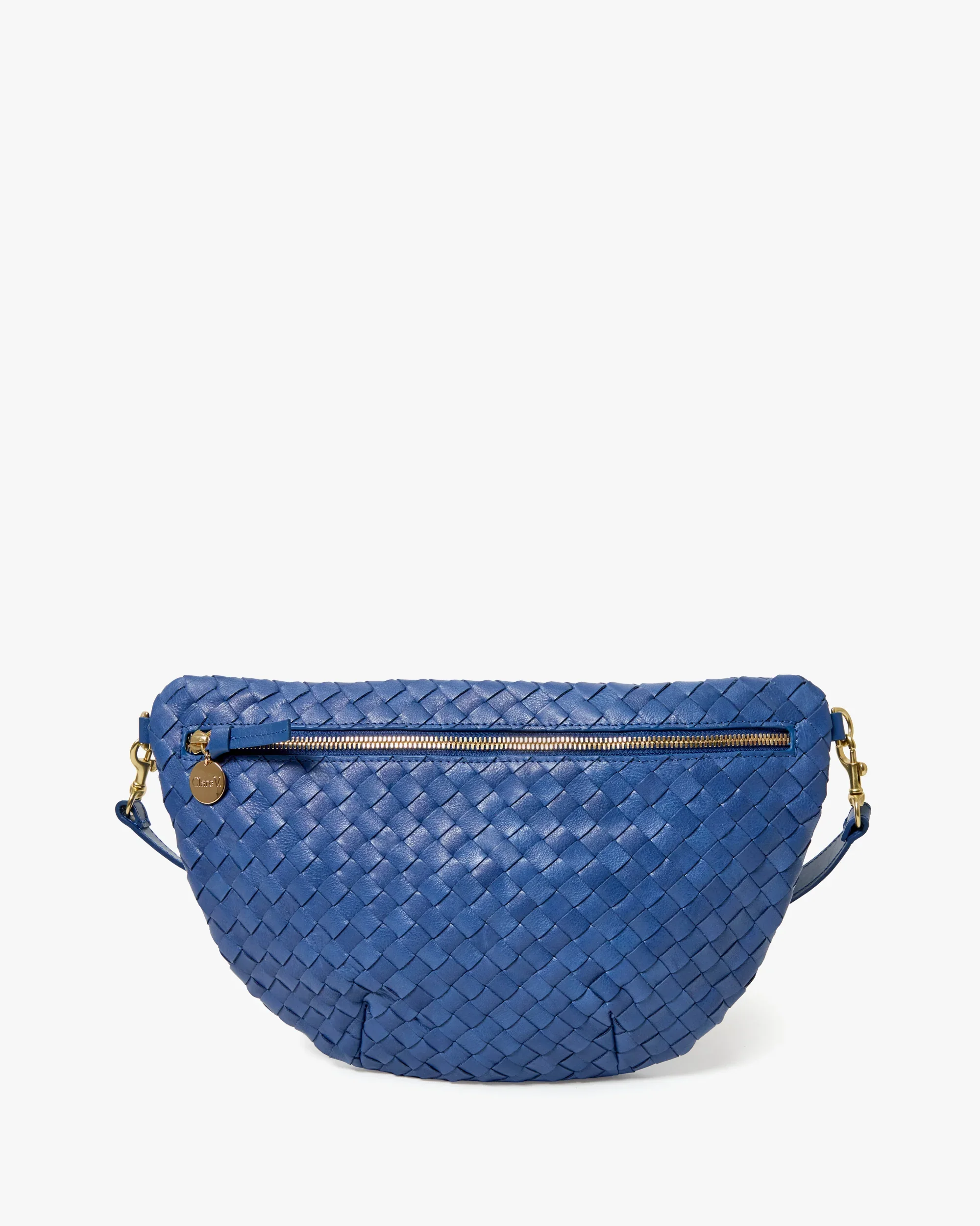 Grande-Fanny-Medium-Woven-Diagonal---CVH1000333-FRBLU---front_2400x.webp