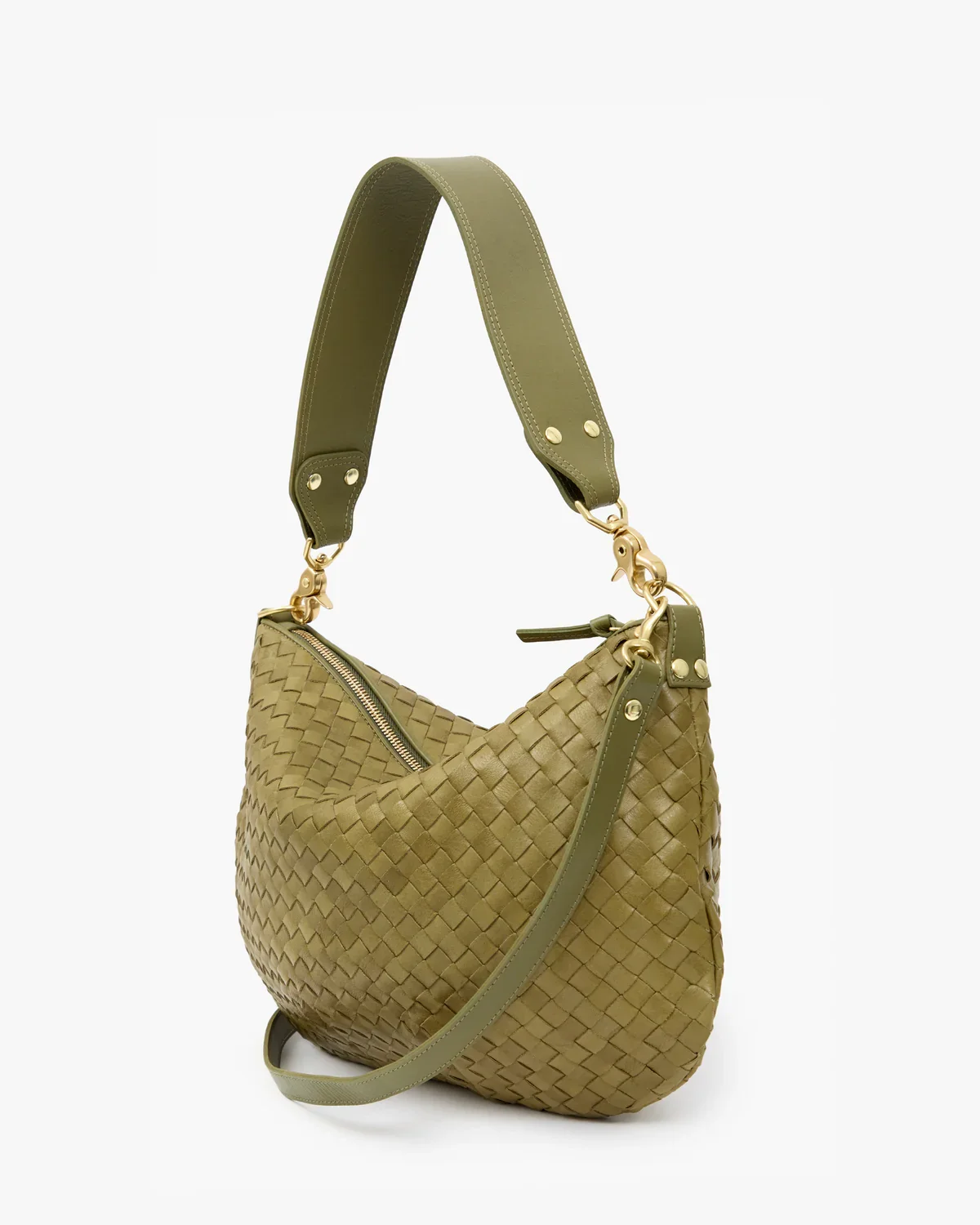 Moyen-Messenger-Medium-Woven-Diagonal---CVH1000683-OLIV---back.webp