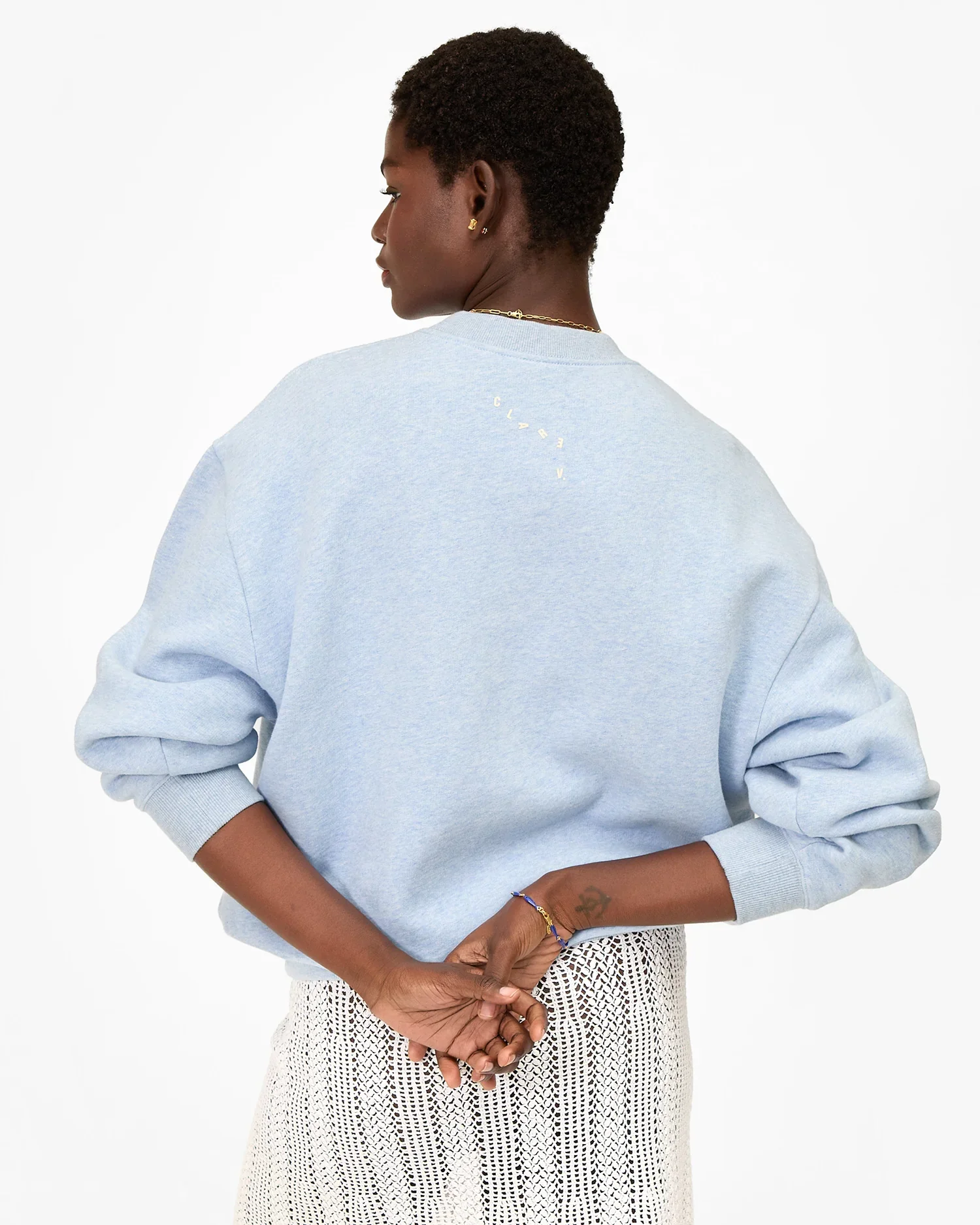 Oversized-Sweatshirt-Liberez-les-Sardines---CVA1000712-HBLUE---Mouna_2.webp
