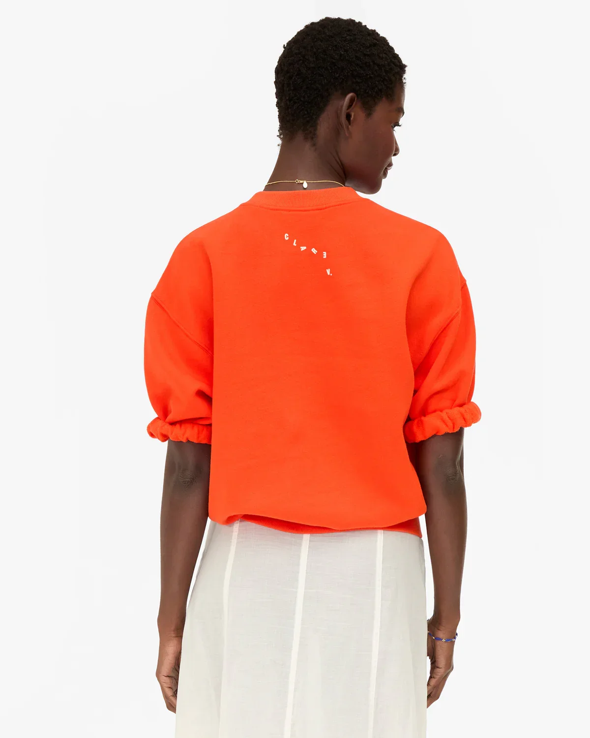 Short-Sleeve-Oversized-Sweatshirt---CVA1000703-LORNG---Mouna_3.webp