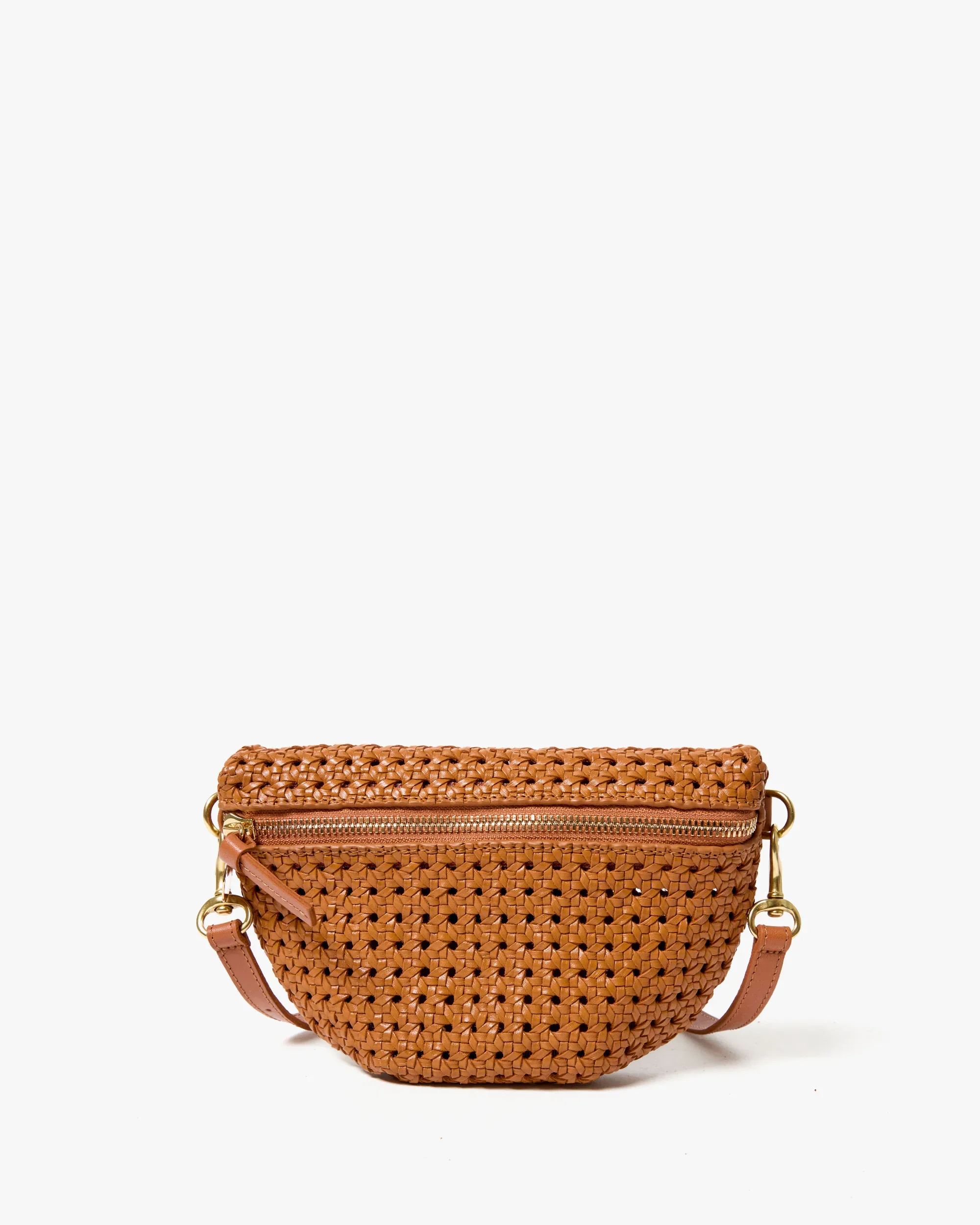 Petite-Fanny-Rattan---CVH1000137-TAND---front_2400x.webp
