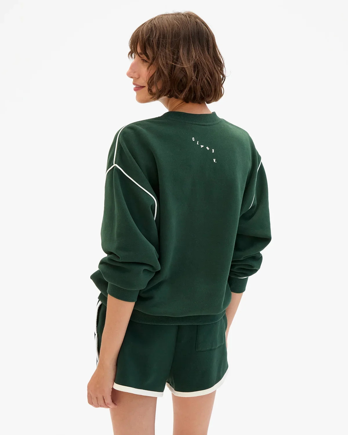Le-Jogging-Short---CVA1000607-DPFOR---Kathie_2.webp
