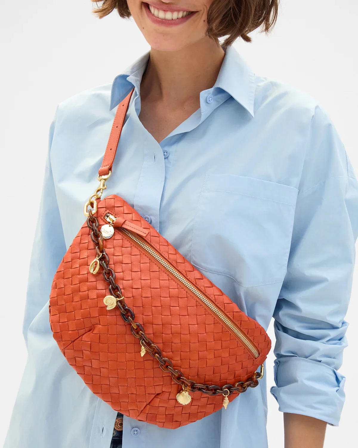 Grande-Fanny-Medium-Woven-Diagonal---CVH1000643-SALTO---Kathie_1_42beeacb-9142-465d-96b4-5fc2d8a191d7.webp