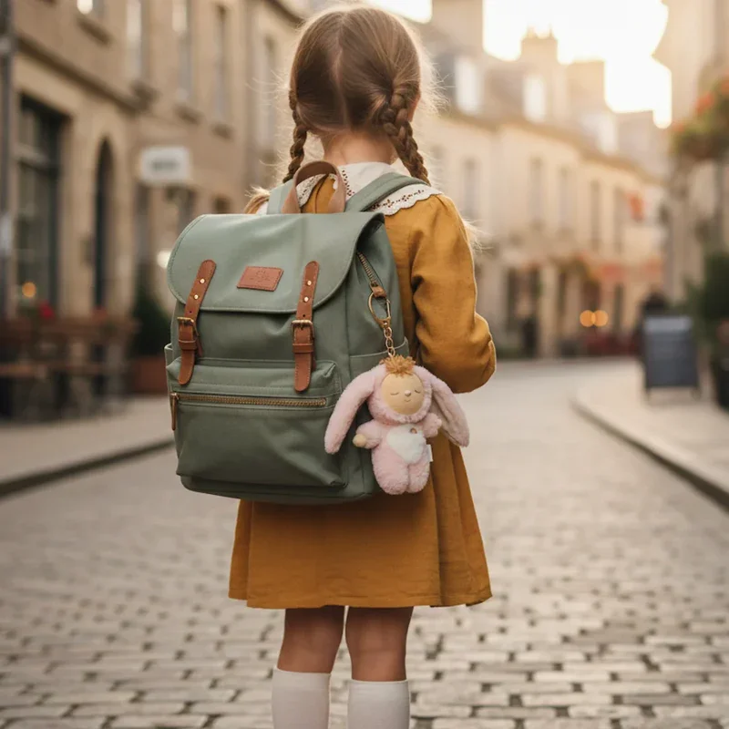 Cozy_Bagcharm_Bunny_Flopsy_800x.webp