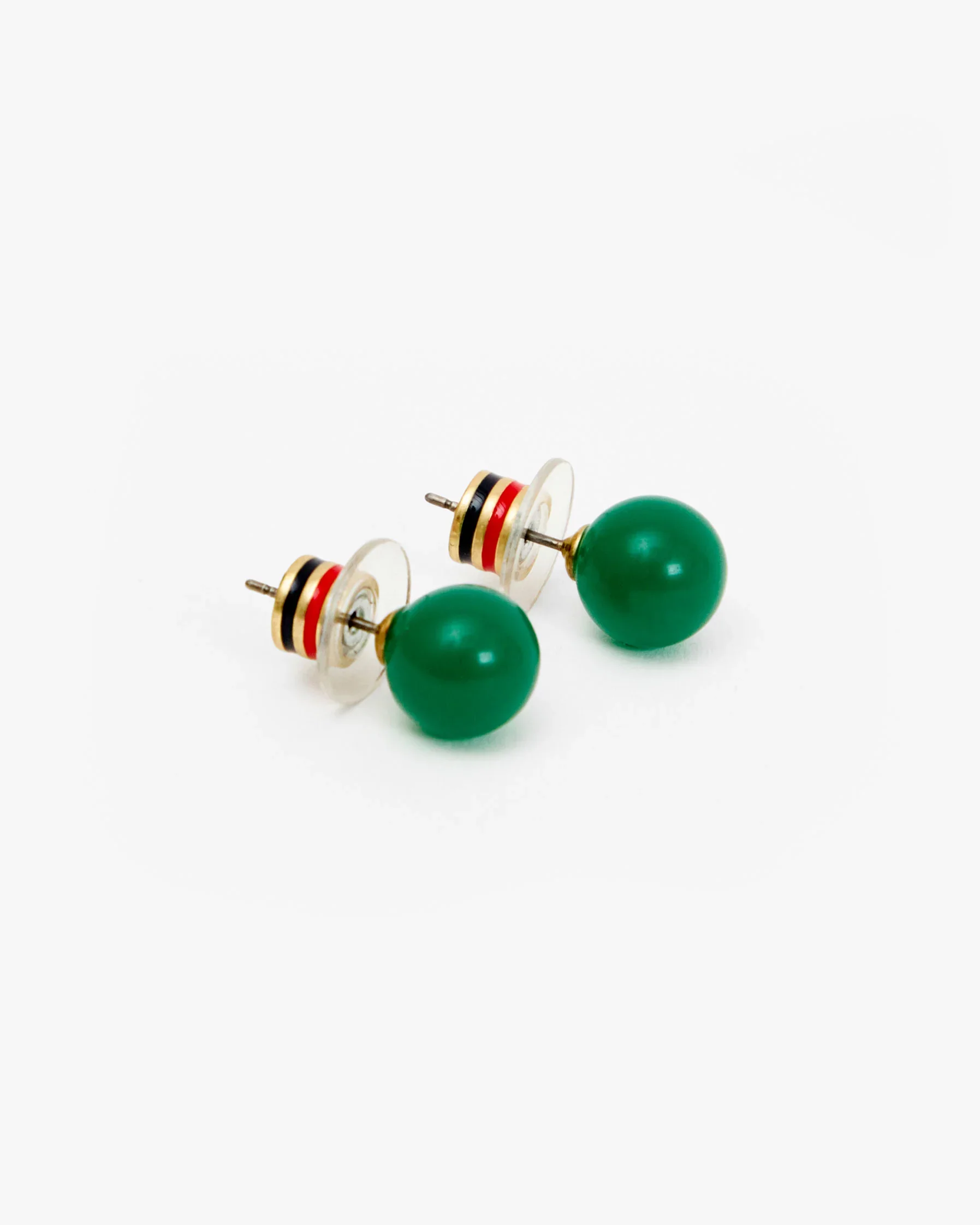Le-Bead-Stud-Earrings---CVJ1000657-EMRLD---back_2400x.webp