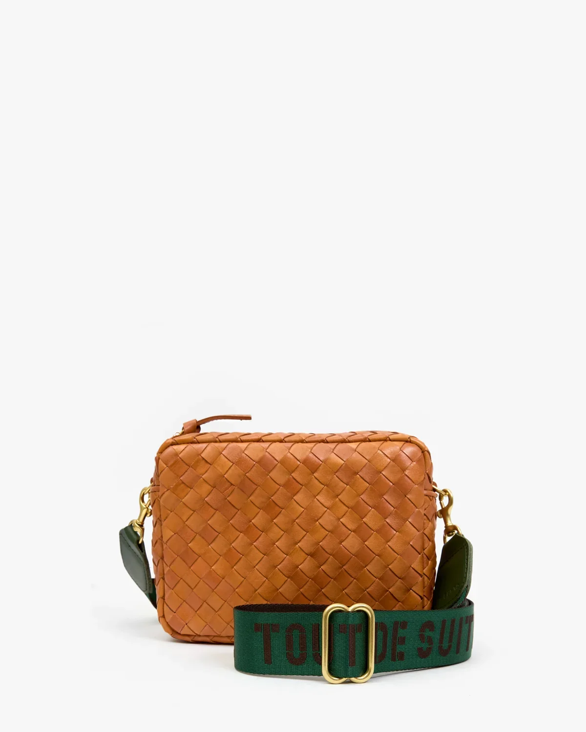 Adjustable-Crossbody-Strap-Tout-De-Suite---CVS1001041-EVERG---merch.webp