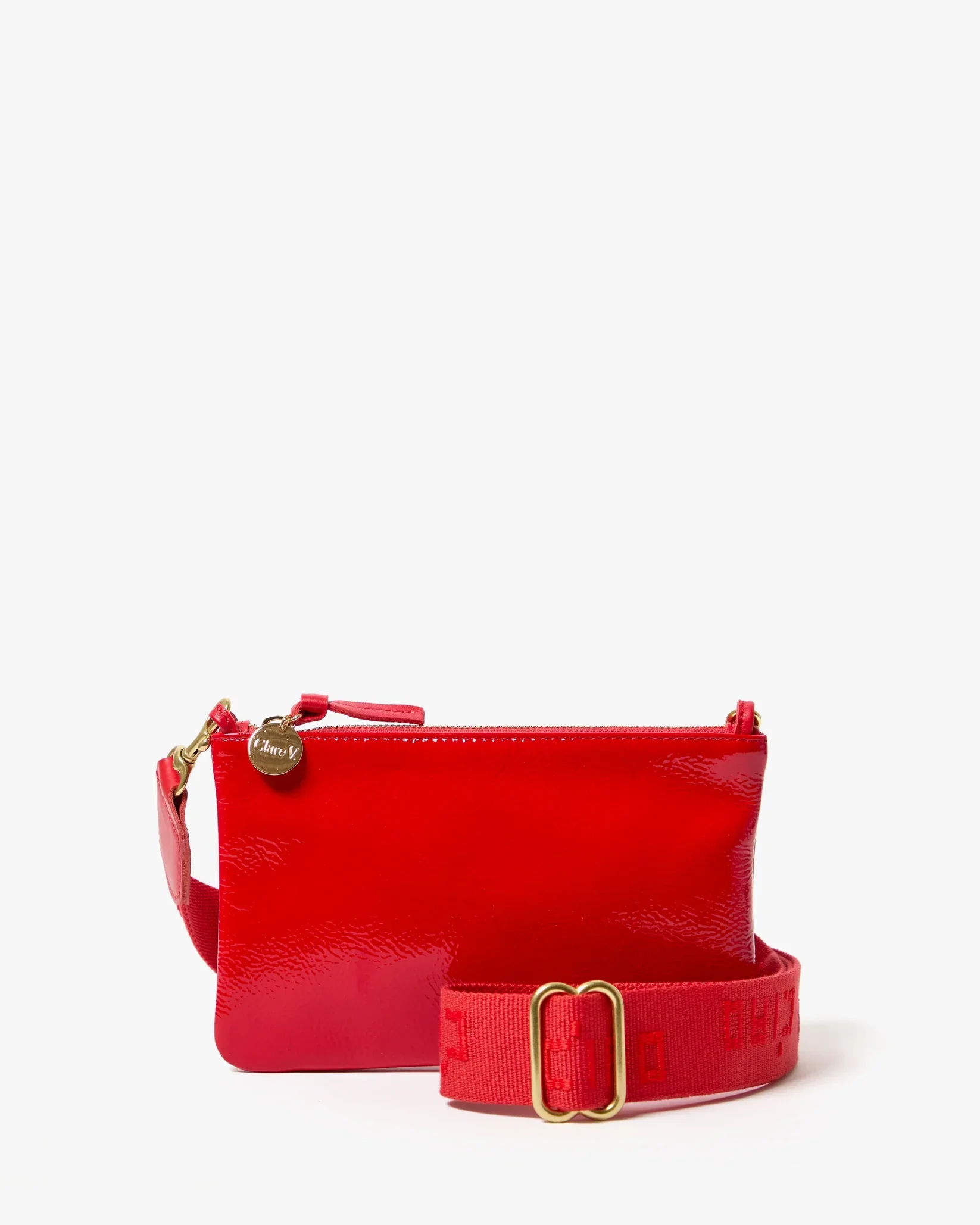Adjustable-Crossbody-Strap-Ciao---ST-AJ-WS-100034-REDRD---merch_2400x_312430d2-ba16-45da-ba13-1671ea667c2a.webp