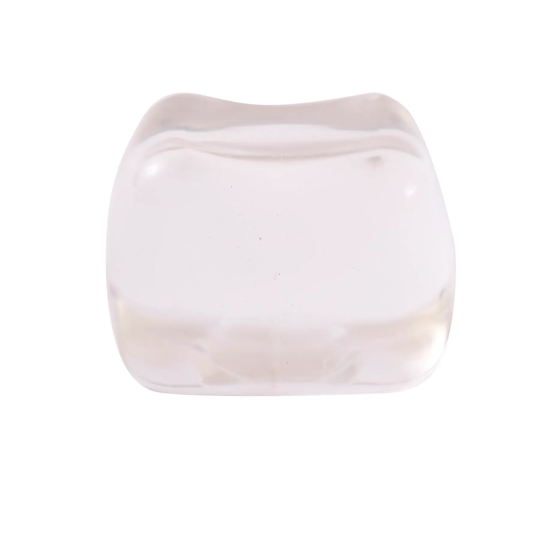 fun-cube-clear-j-adore-lil-tulips-1250436094.webp