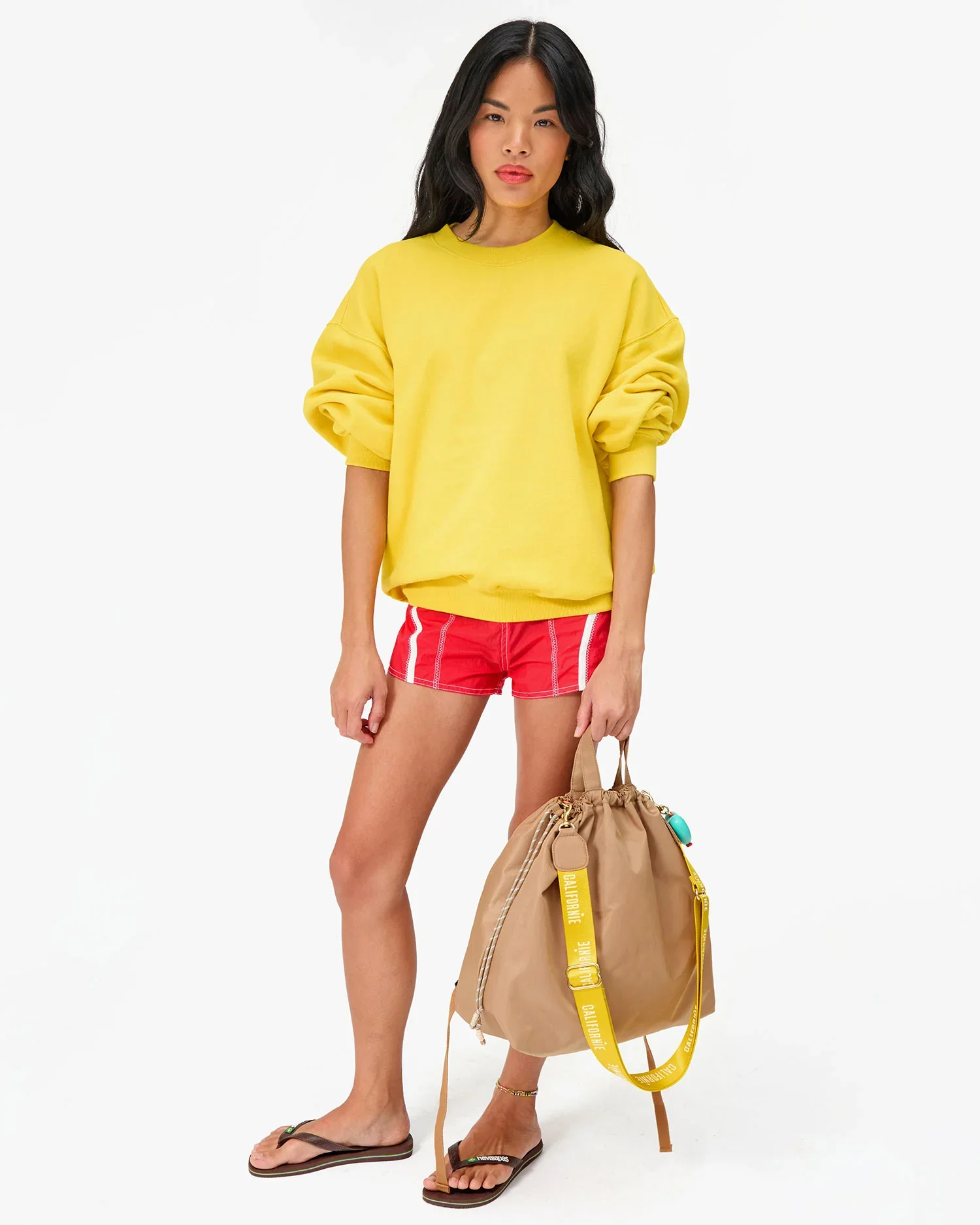 Sac-Tout-Back-Pack-Recycled-Nylon-Twill---CVH1000748-LATTE---Sandra_1_d25d7dcb-74d7-487a-b349-90700143eddd.webp
