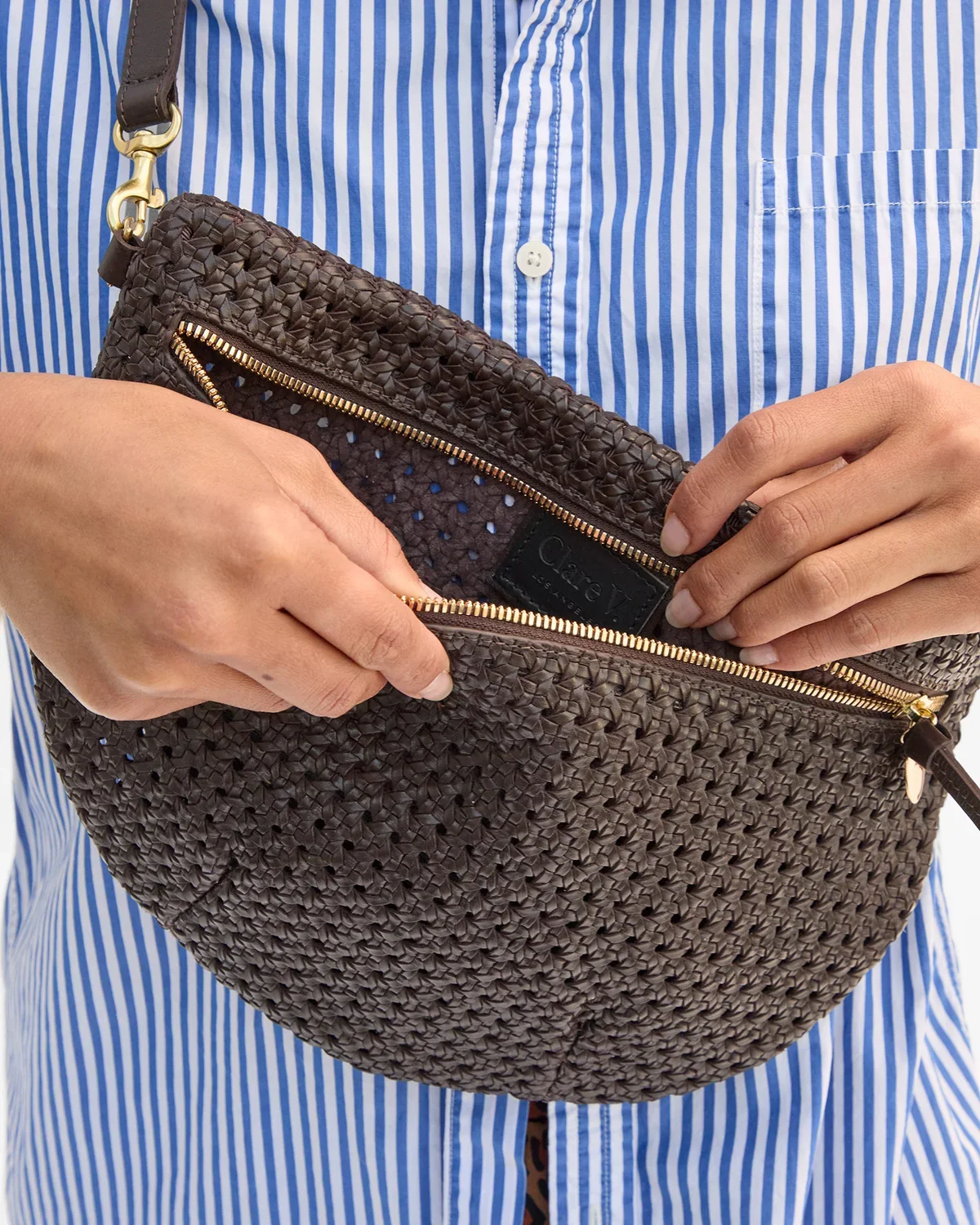 Grande-Fanny-Rattan---CVH1000678-CHOCL---Sandra_4.webp