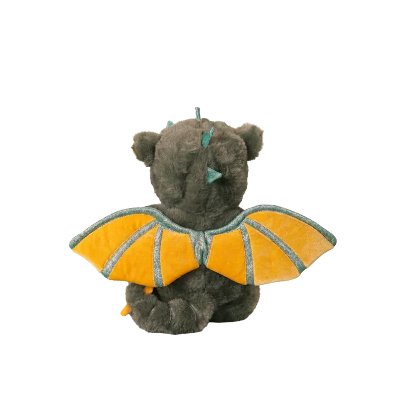 Cozy-_Day_Dinkum_Doll_Dragon_Flint_04_800x.webp