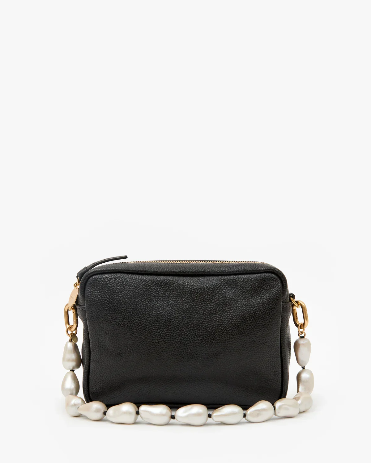 Midi-Sac-Petit-Caviar---CVH1000273-BLK---pearl-shortie.webp