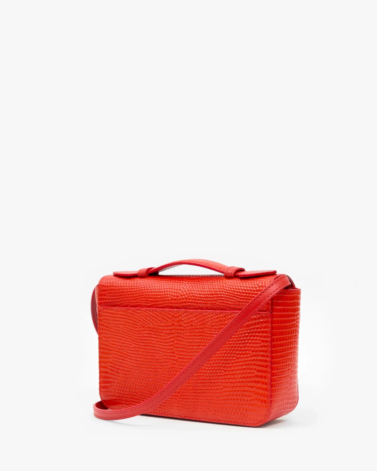 Kathryn-Glossy-Lizard---CVH1000938-RED---back.webp
