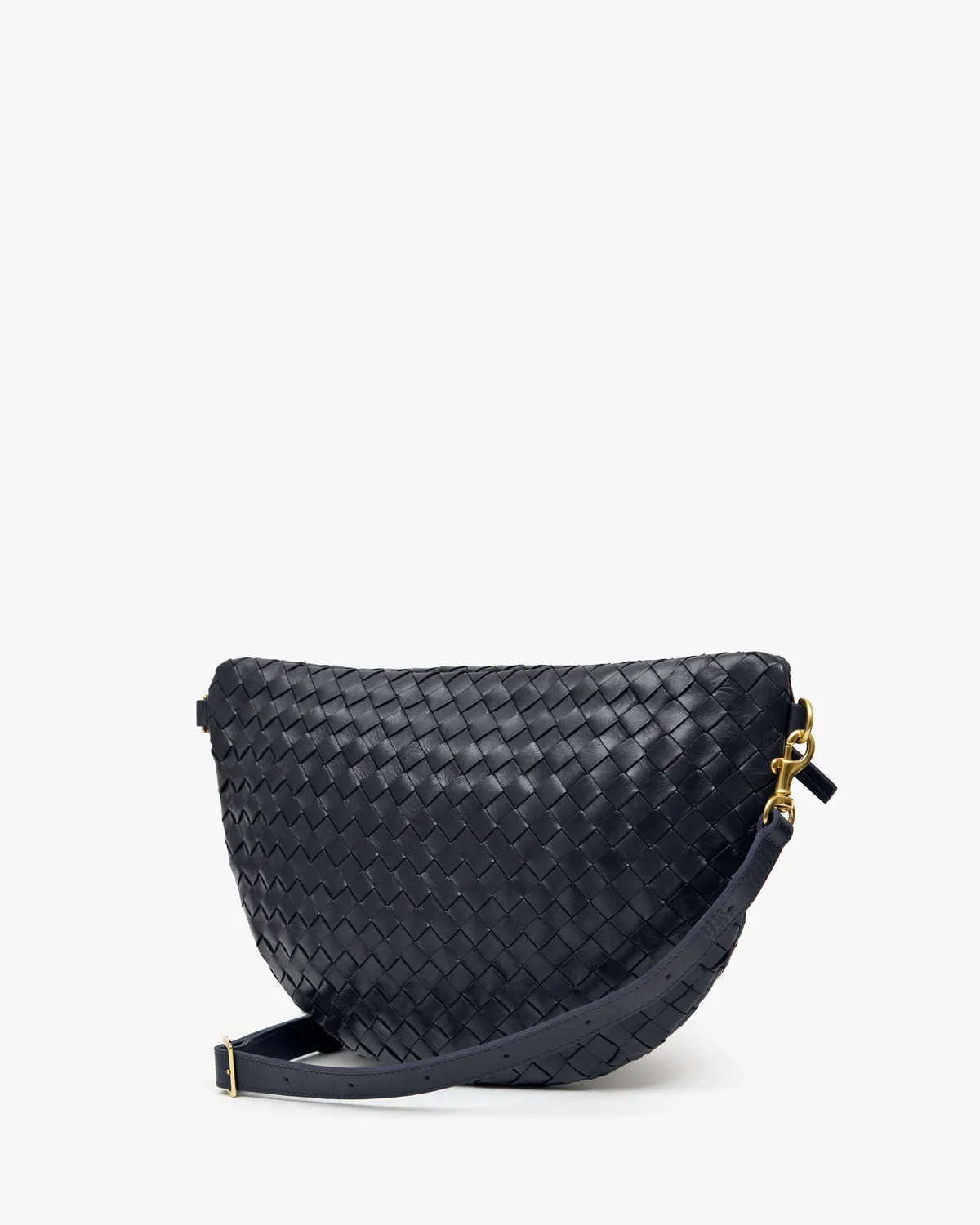 Grande-Fanny-Medium-Woven-Diagonal---CVH1000923-TWILT---back.webp
