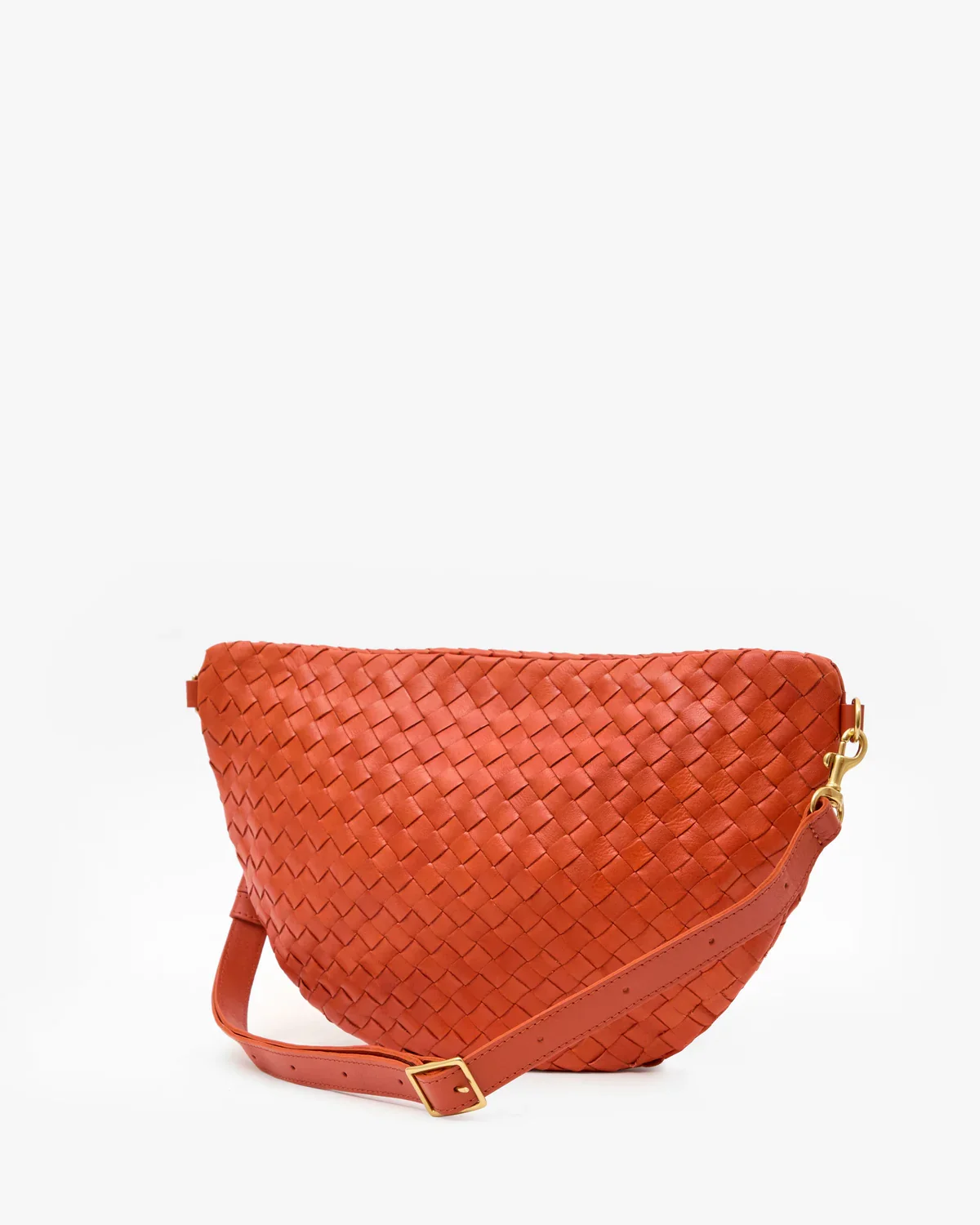 Grande-Fanny-Medium-Woven-Diagonal---CVH1000643-SALTO---back.webp