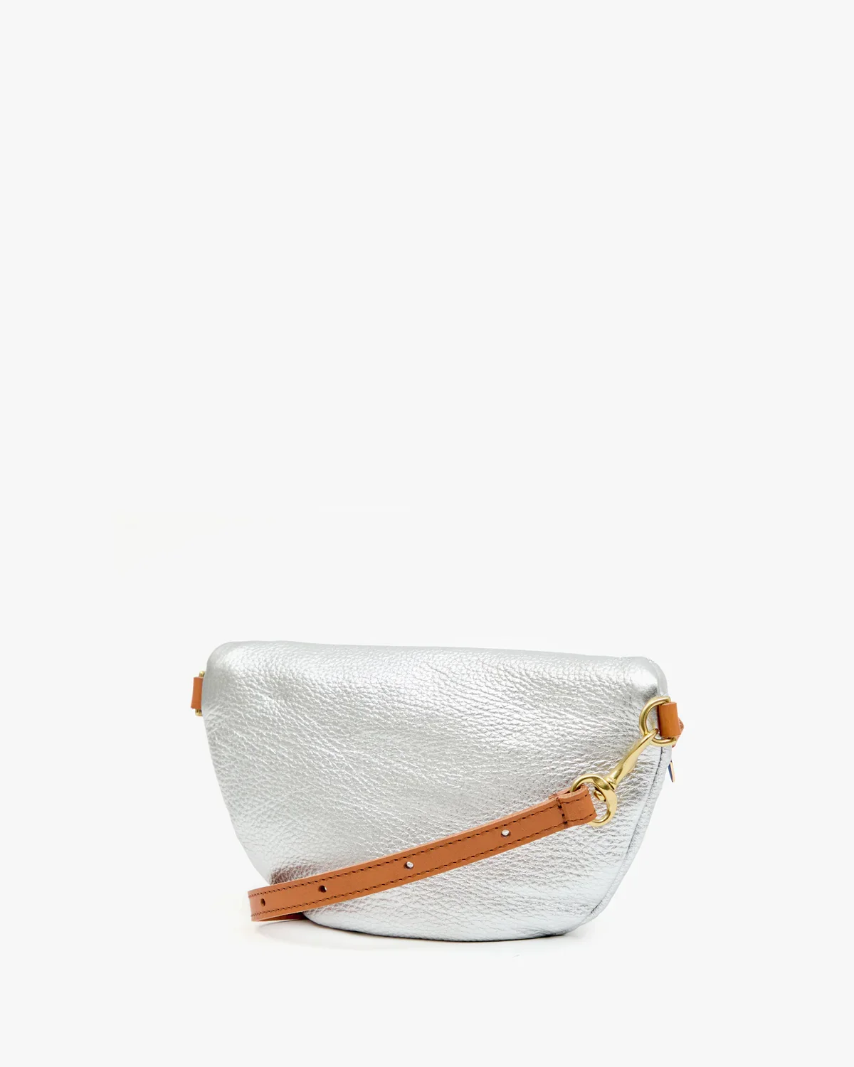 Petite-Fanny-Lamba---CVH1001058-SILVE---back.webp