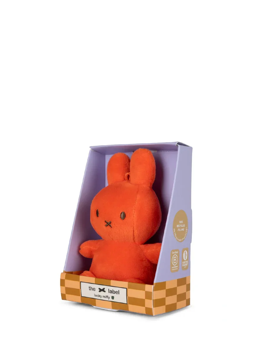 Lucky_Miffy_in_giftbox_Coral_1.webp