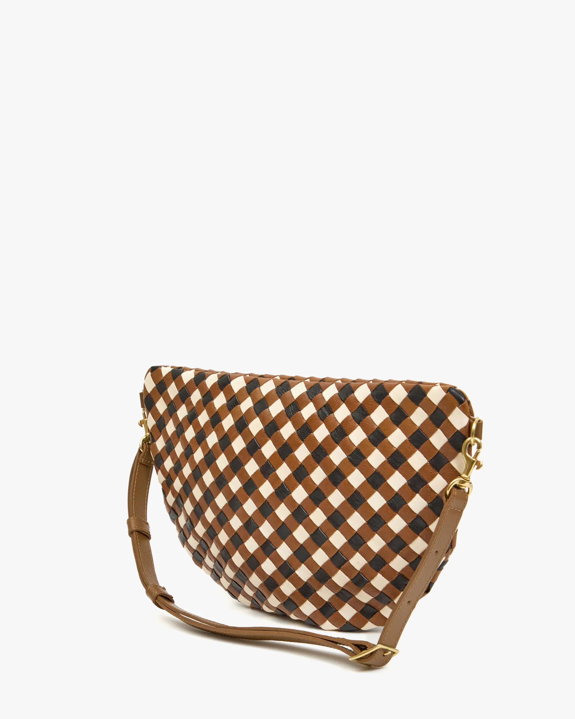 Grande-Fanny-Medium-Woven-Diagonal---CVH1000078-OTMLT---back_2400x.webp