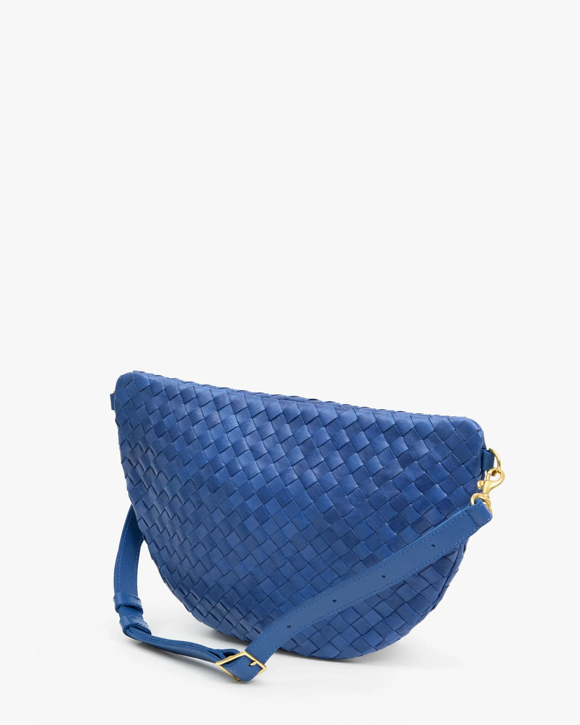 Grande-Fanny-Medium-Woven-Diagonal---CVH1000333-FRBLU---back_2400x.webp