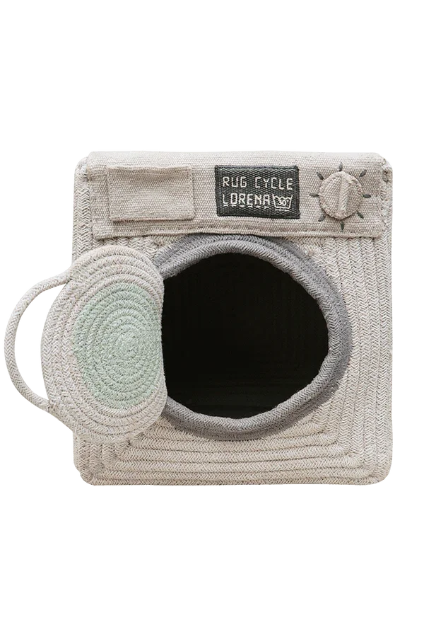 play-basket-washing-machine-lorena-canals-8.webp