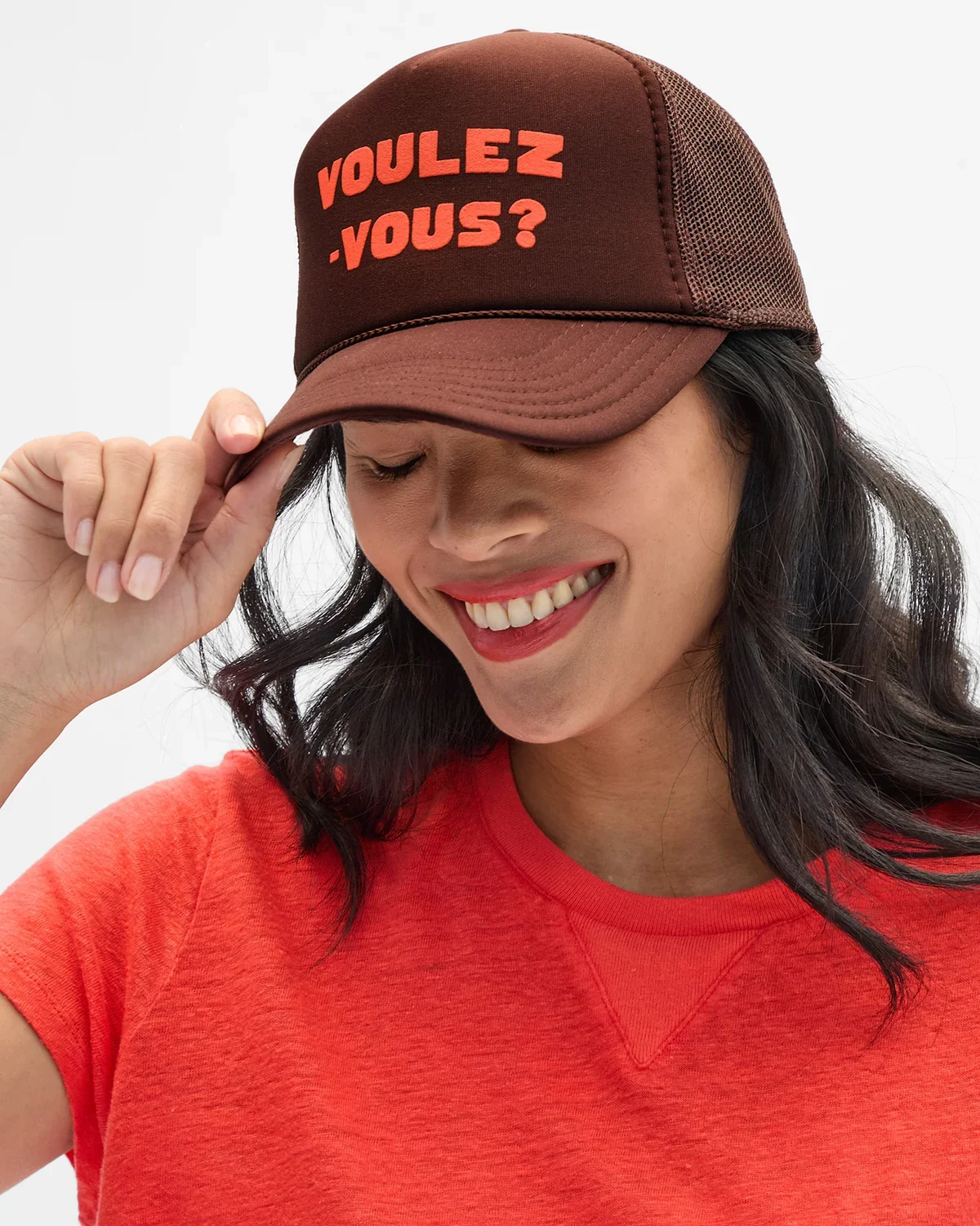 Trucker-Hat-Voulez-Vous---CVC1001065-CHOCL---Sandra_1.webp