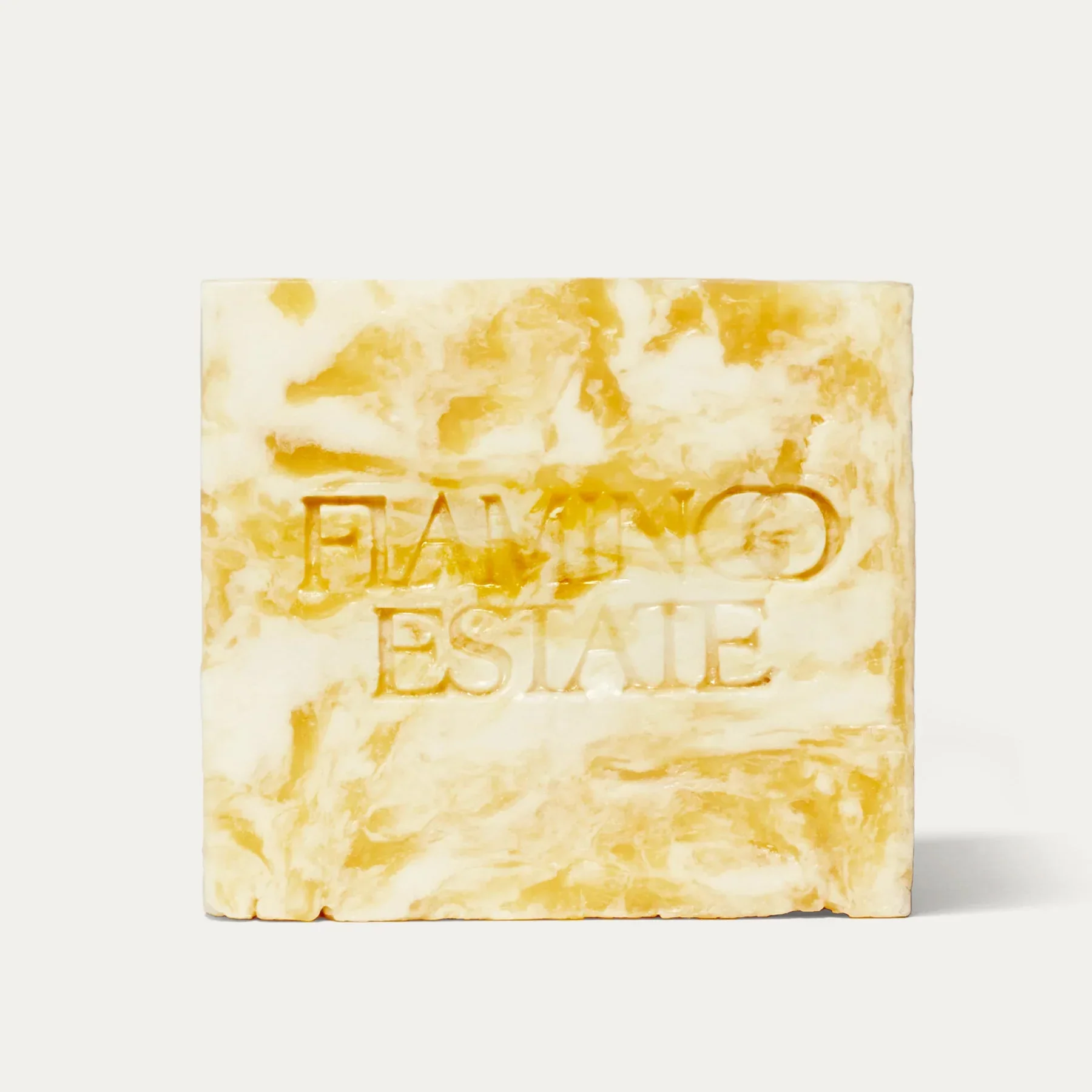 Soap-Brick-Golden-Pollinator-01.webp