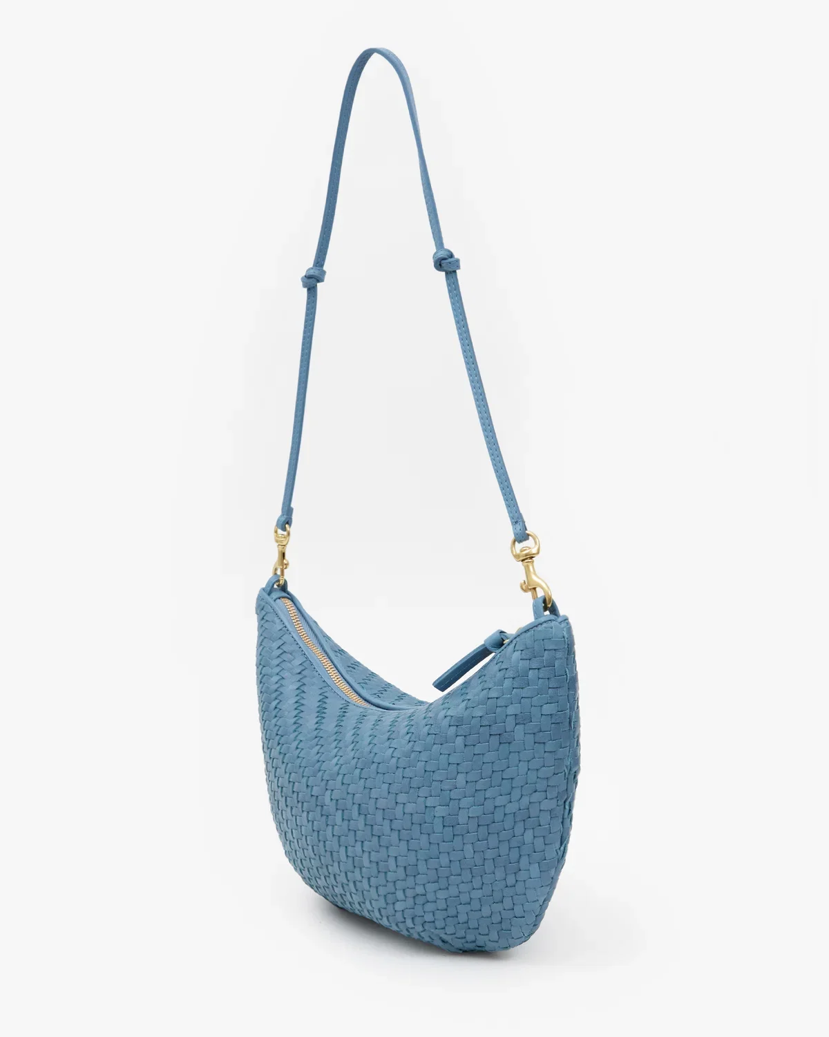 Lune-Woven-Zig-Zag---CVH1001049-DSBLU---back.webp