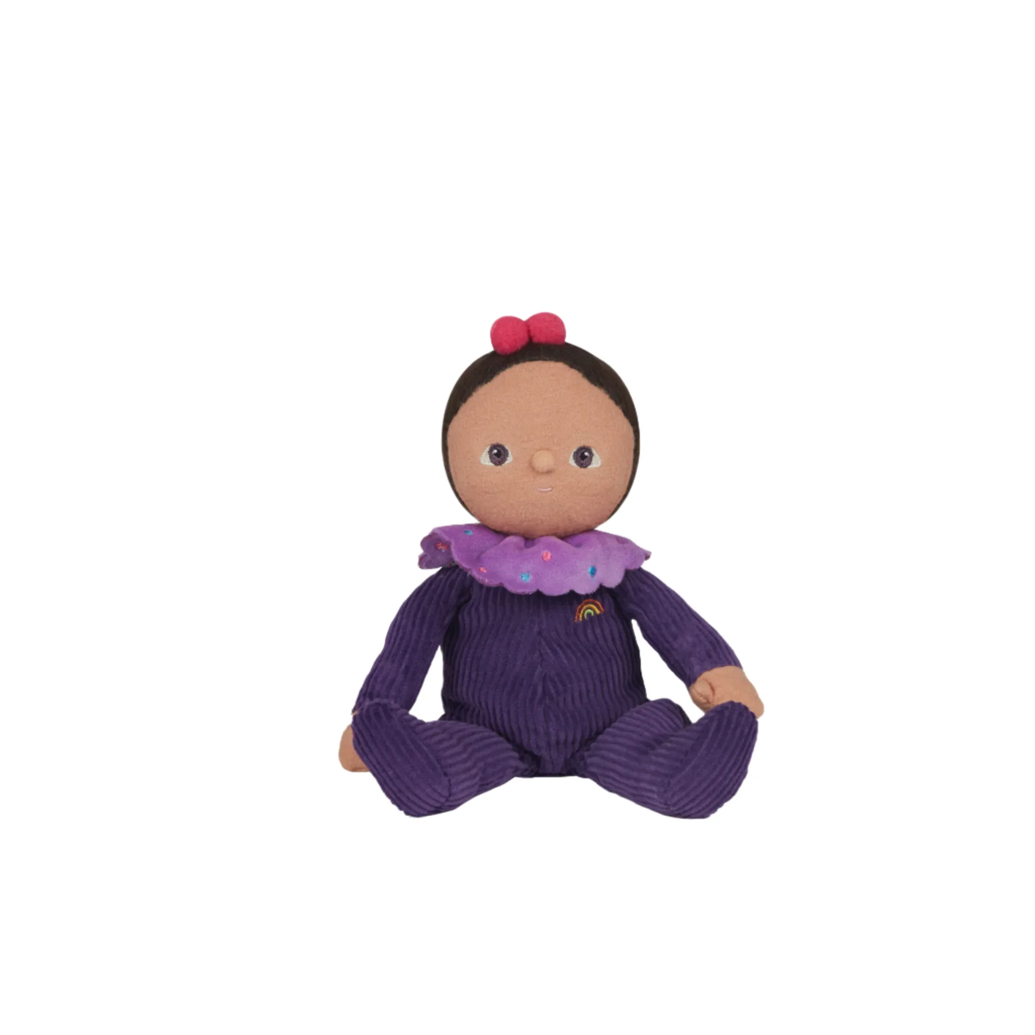 Dinky-Dinkum-Dolls-Freya-Fondant-1_1024x1024@2x.webp