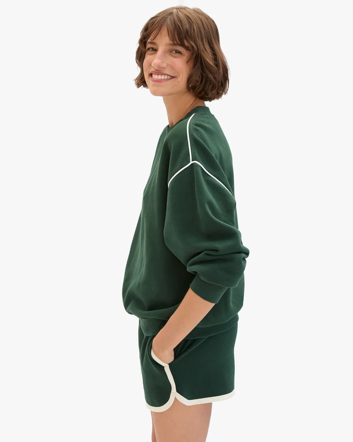 Oversized-Sweatshirt-w-Piping-Geo-Embroidery---CVA1000606-DPFOR---Kathie_2.webp