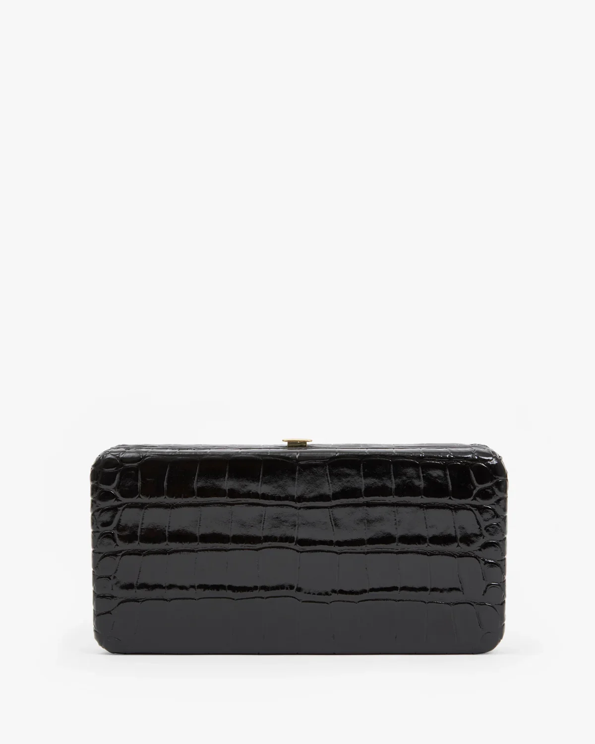 Le-Tabac-Congo-Croco---CVH1000979-BLK---front.webp