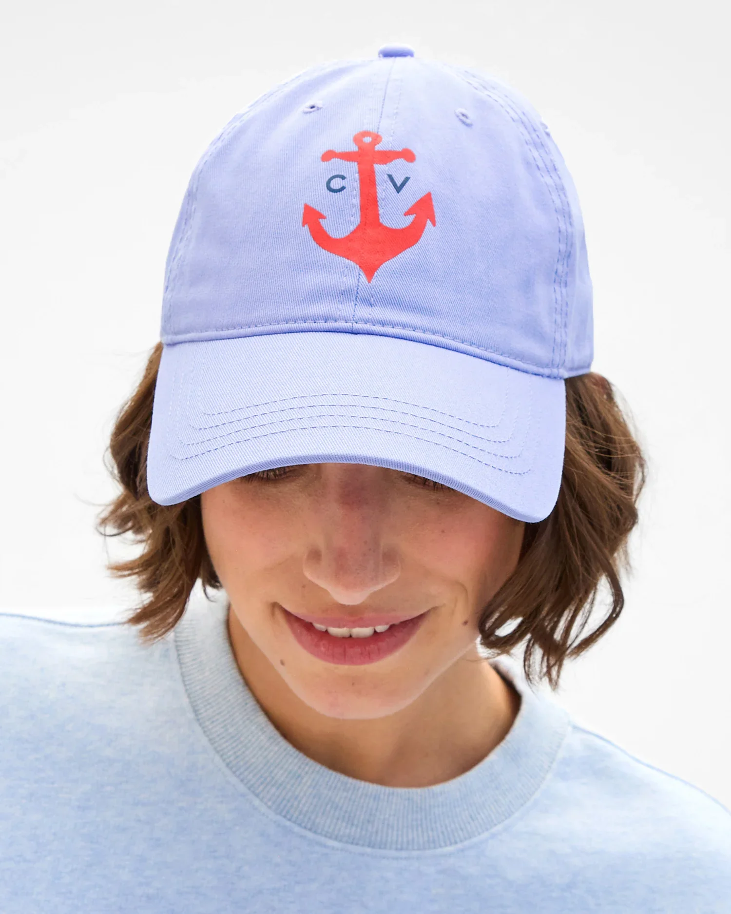 Baseball-Hat-CV-Anchor---CVC1001186-LILAC---Kathie_1.webp