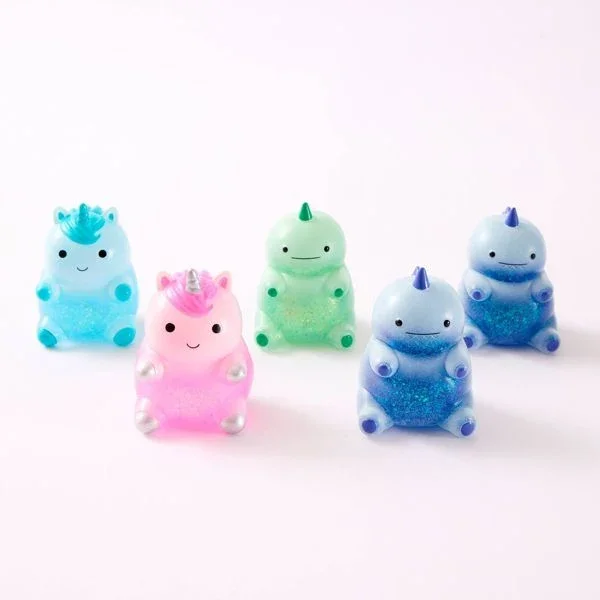 J_adoreUnicorn_DinoSquishy2.webp