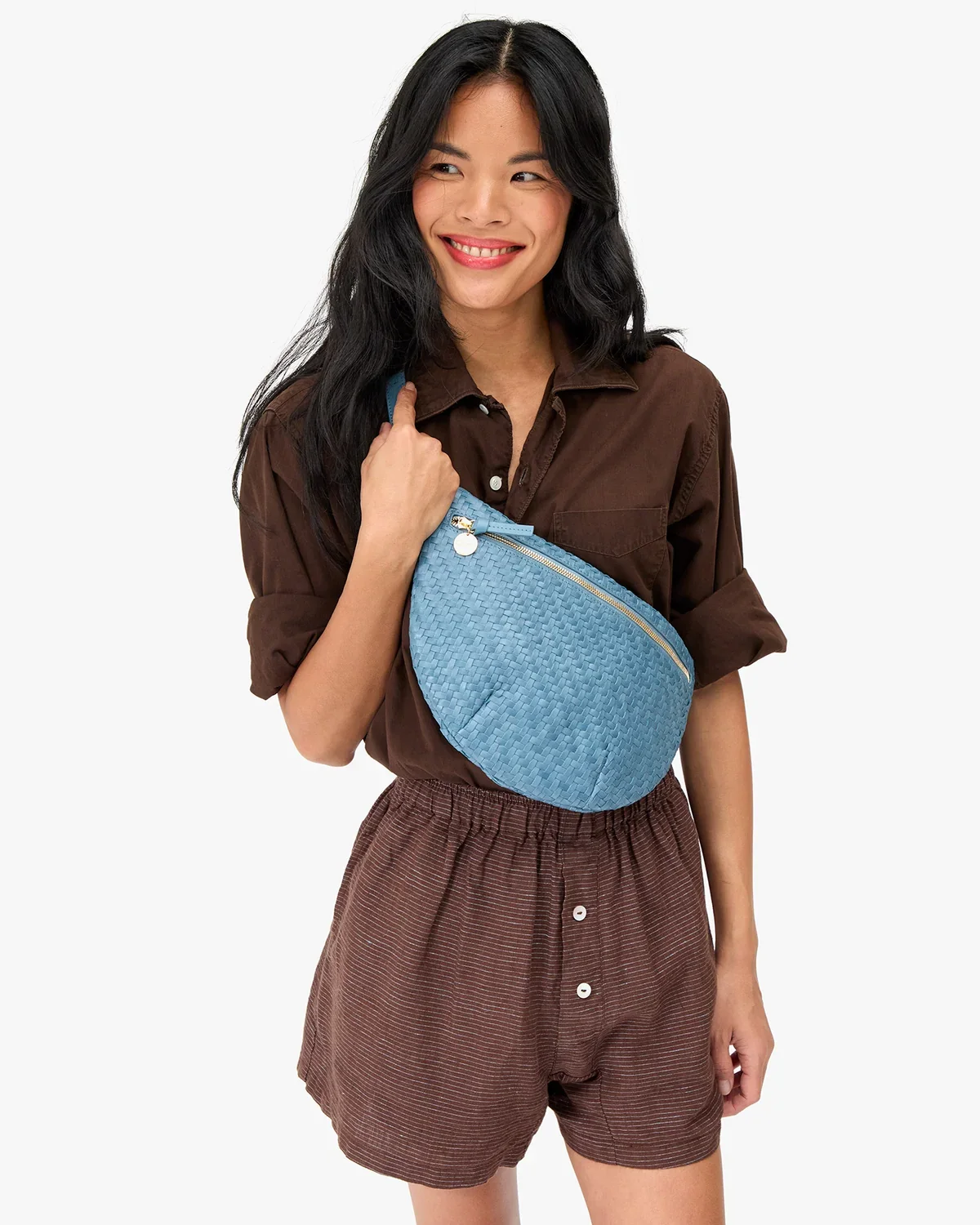 Grande-Fanny-Woven-Zig-Zag---CVH1001050-DSBLU---Sandra_3_d99630cf-8d66-4164-89dd-515dbe9fcf4b.webp