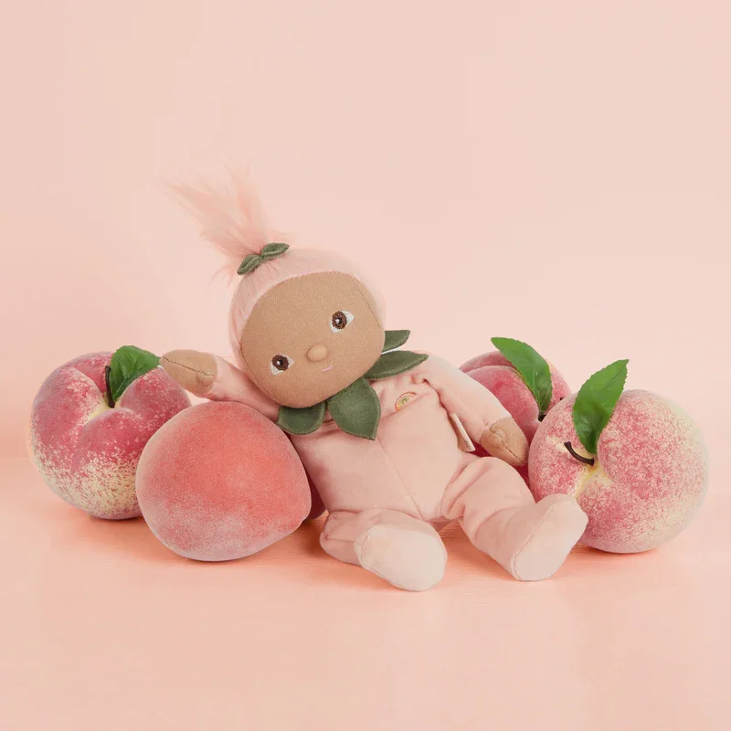 dinky-dinkums-peggy-peach-2_800x.webp