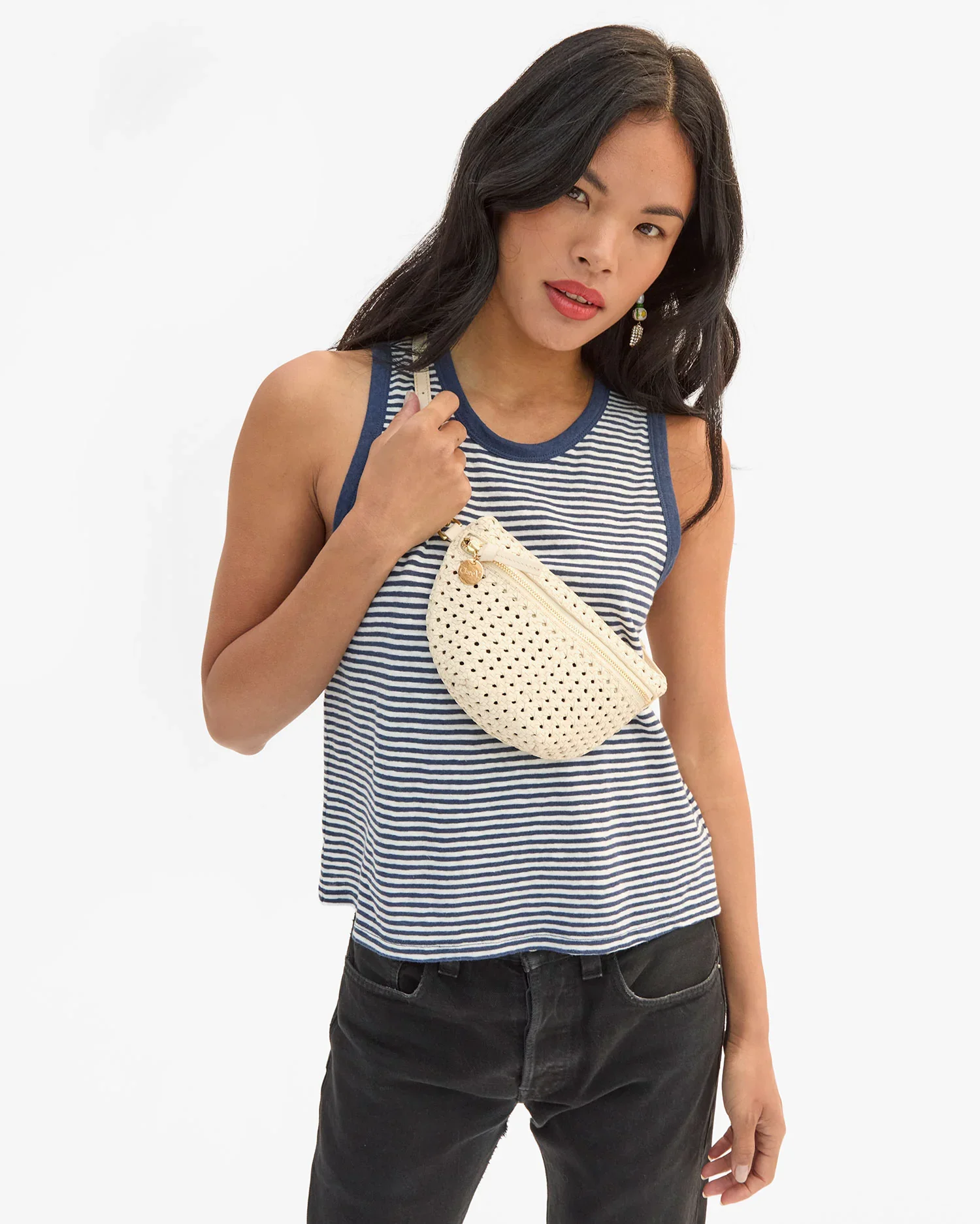 Petite-Fanny-Rattan---CVH1000655-CRM---Sandra_2.webp