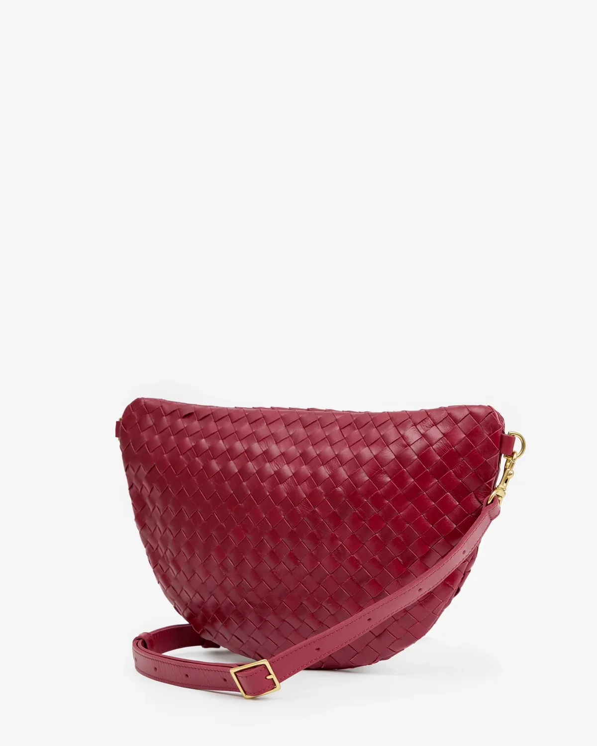 Grande-Fanny-Medium-Woven-Diagonal---CVH1000949-GARNT---back_e650f67e-dd0d-4ebf-8021-049cb831b393.webp