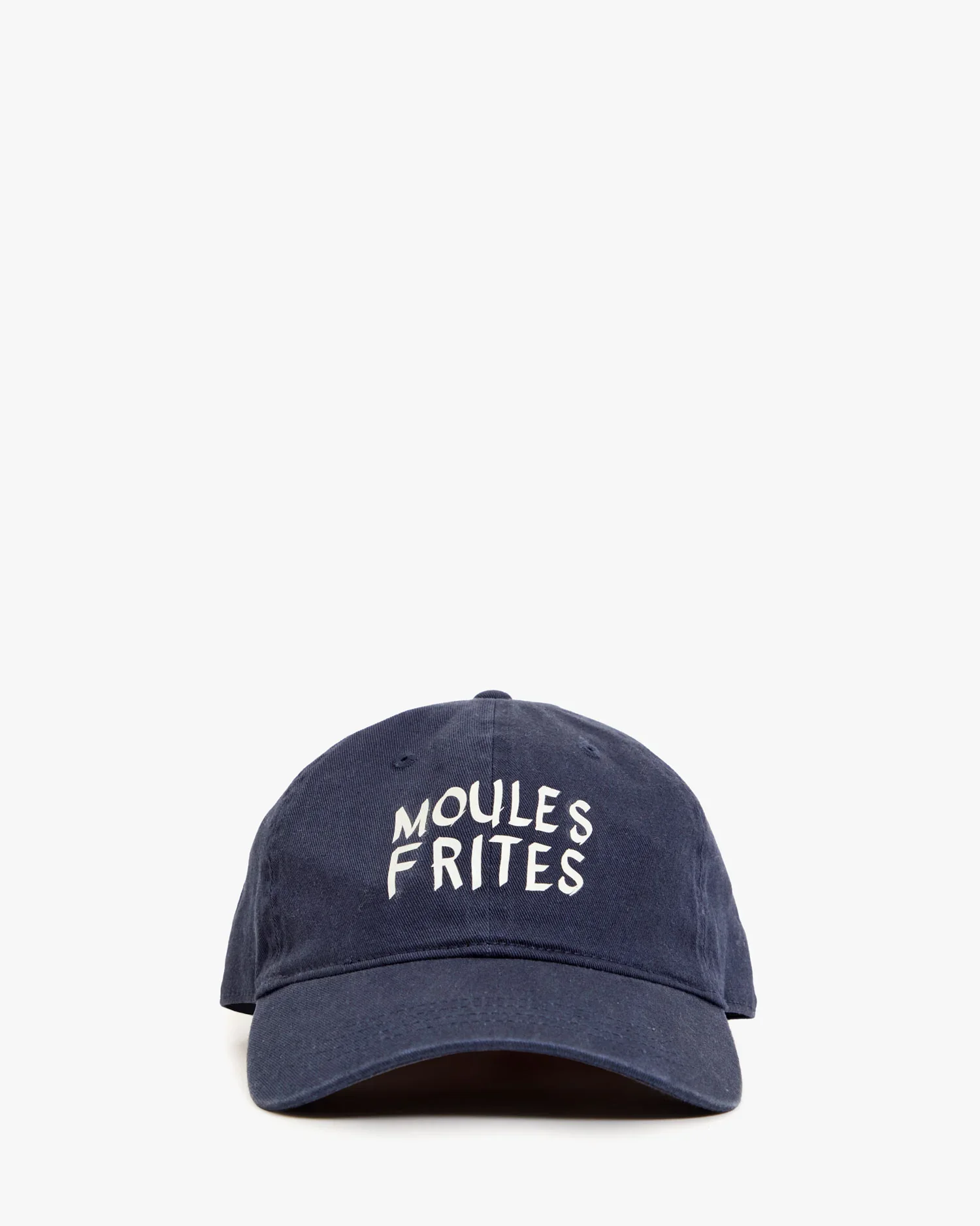 Baseball-Hat-Moules-Frites---CVC1000564-NVY---front_520284a6-a524-4e8a-b551-0f63db28d4d3.webp