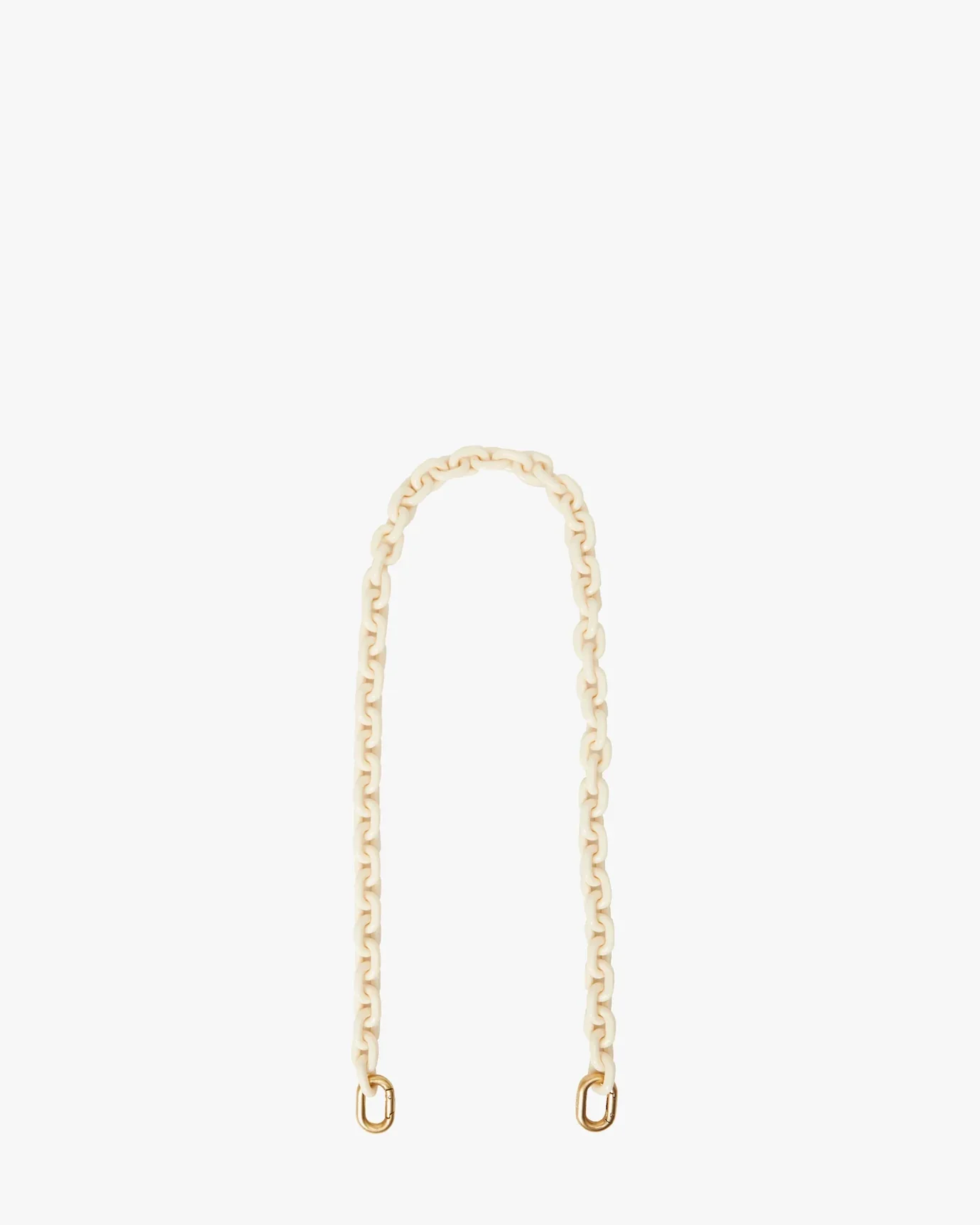 Shoulder-Strap---ST-SH-RZ-100006-CRM---front_1600x_jpg_1380x.webp
