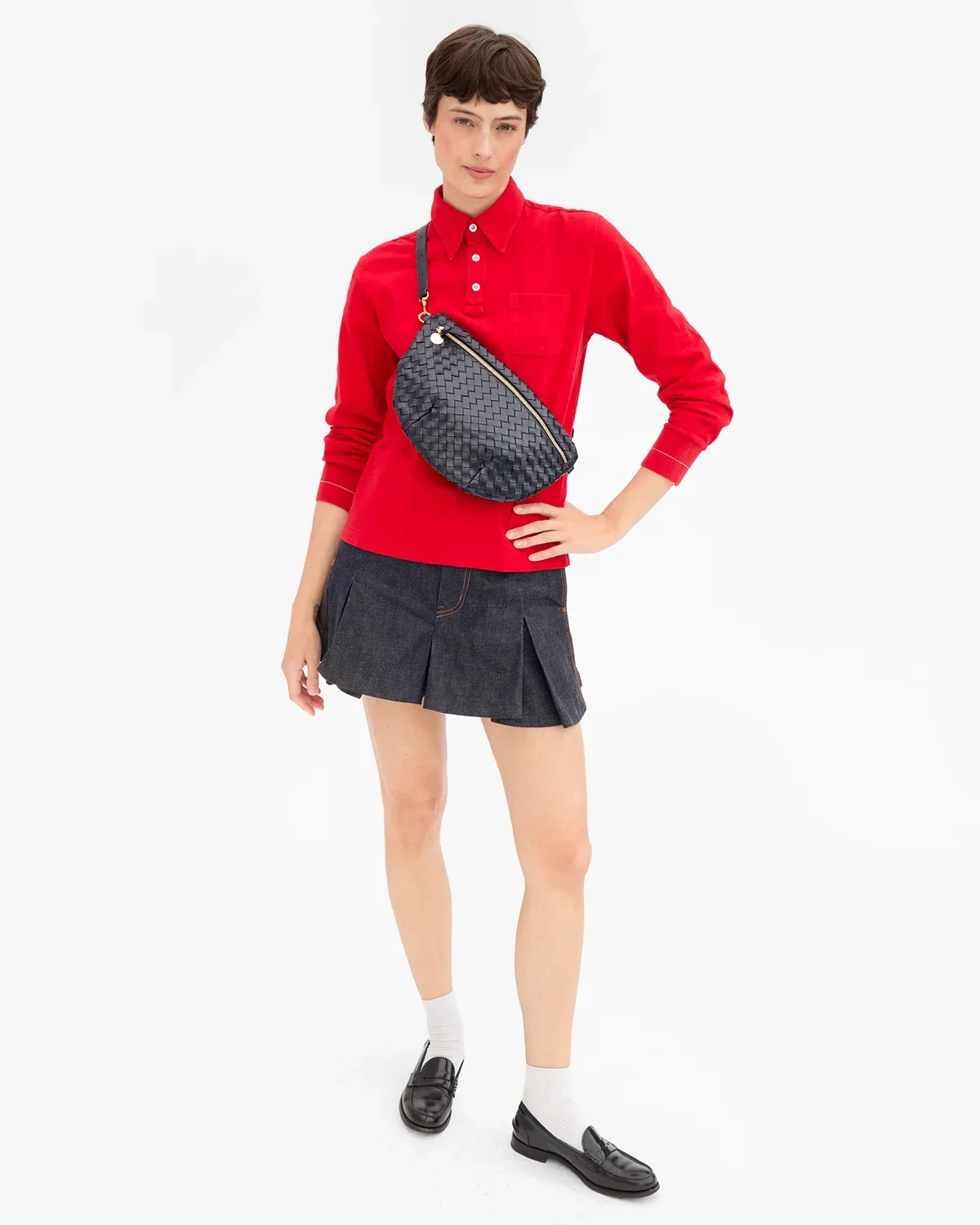 Grande-Fanny-Medium-Woven-Diagonal---CVH1000923-TWILT---Nike_2.webp