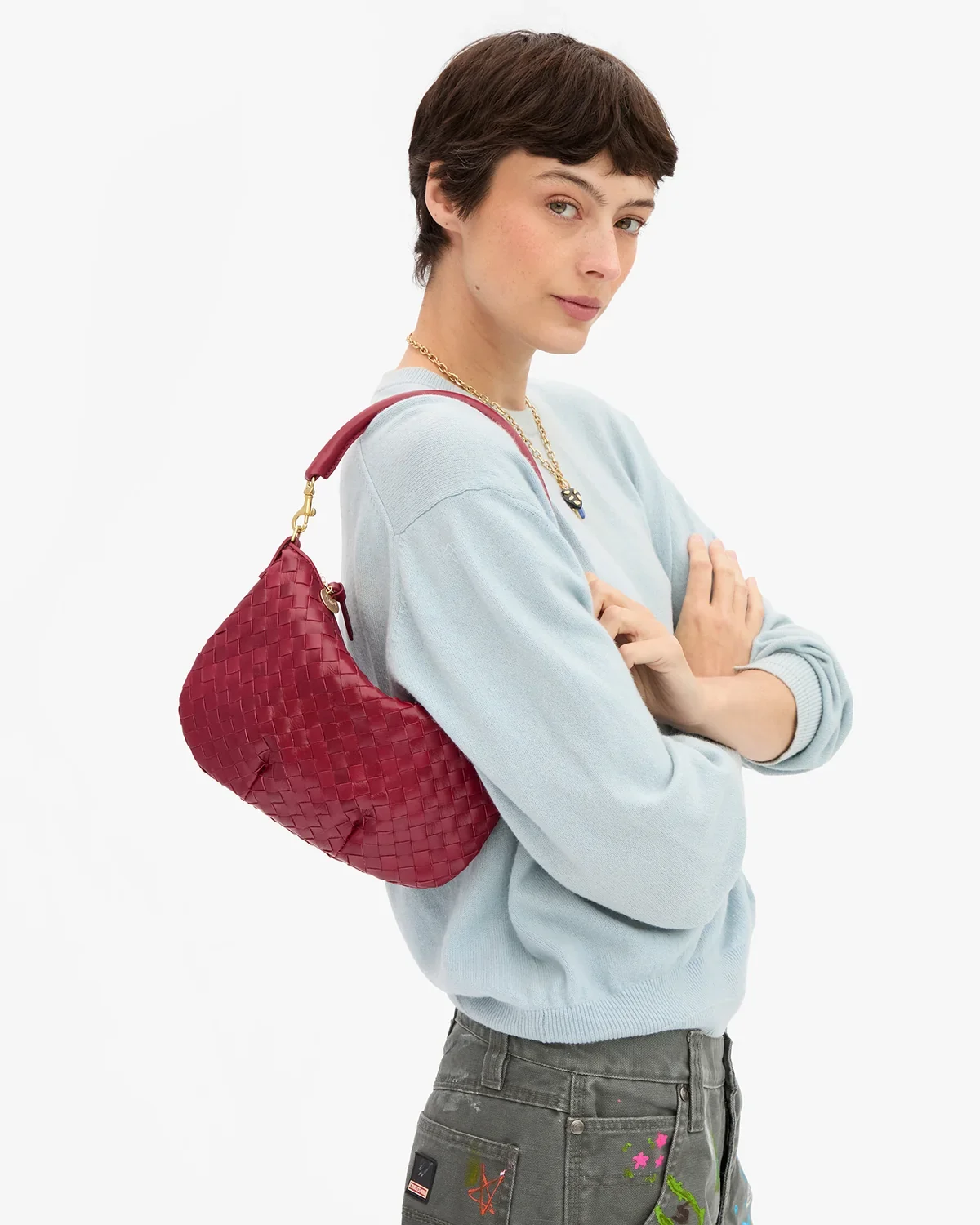 Petit-Moyen-MessengerMedium-Woven-Diagonal---CVH1000948-GARNT---Nike_3_b60c0670-d8e8-4698-891d-68c4354008ed.webp