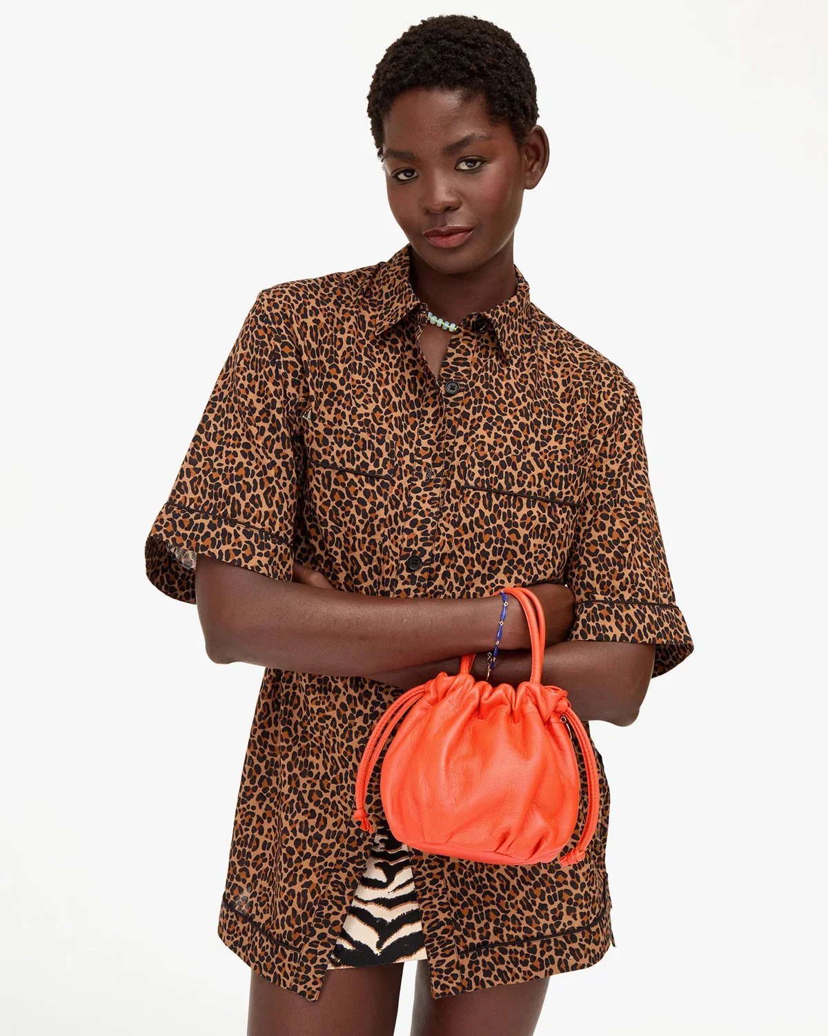 Emma-w-Top-Handle-Lete-Nappa---CVH1001064-LORNG---Mouna_3.webp