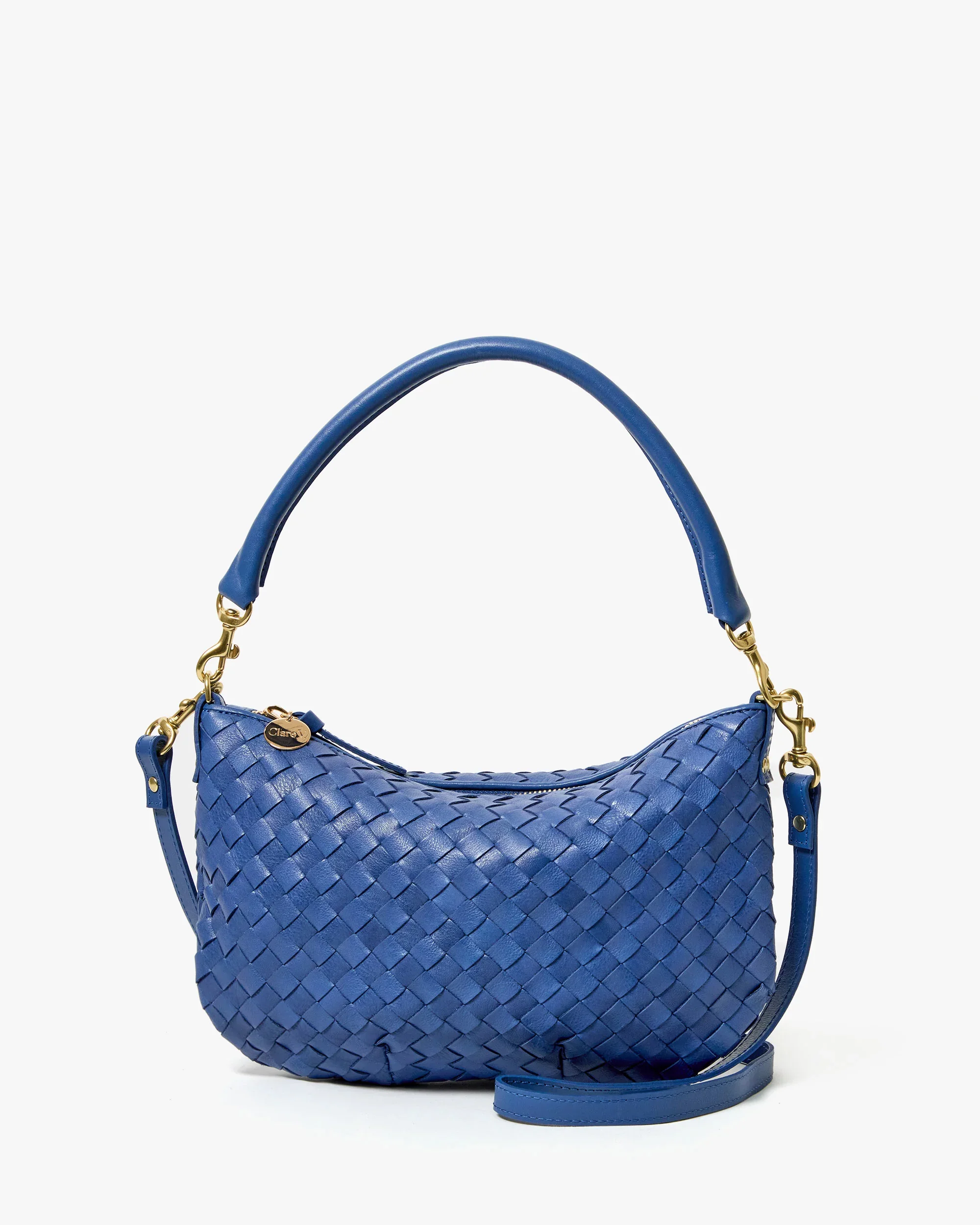 Petit-Moyen-Messenger-Medium-Woven-Diagonal---CVH1000332-FRBLU---front_af97a21b-ff2d-43c9-b272-e6d71ffb24c1_2400x.webp