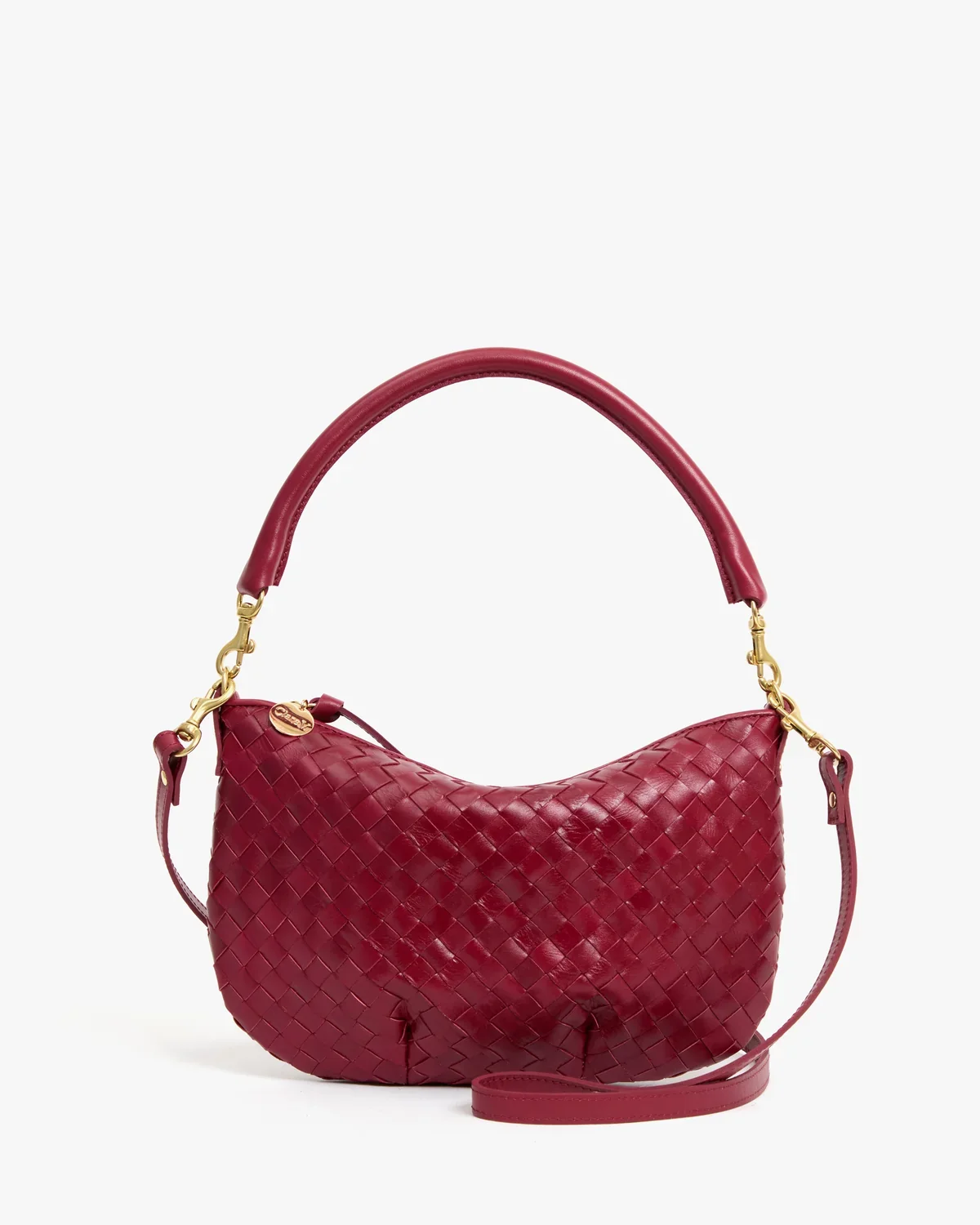 Petit-Moyen-MessengerMedium-Woven-Diagonal---CVH1000948-GARNT---front.webp