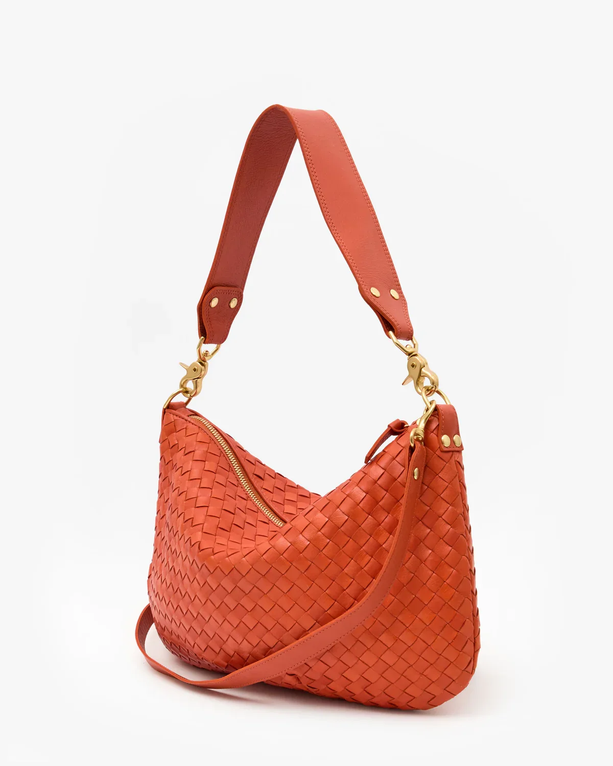 Moyen-Messenger-Medium-Woven-Diagonal---CVH1000642-SALTO---back.webp