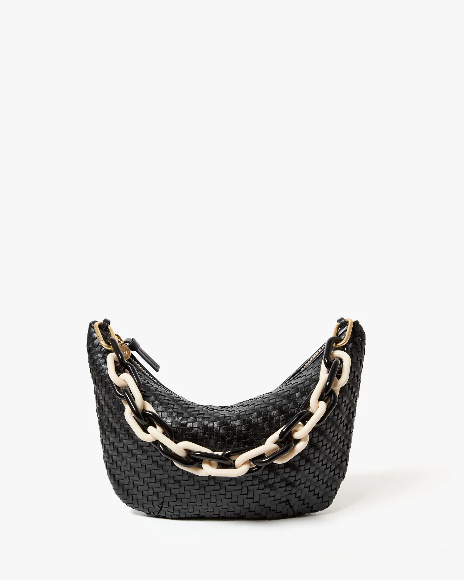 Lune-Woven-Zig-Zag---HB-SH-NT-100018-BLK---merch_2400x.webp