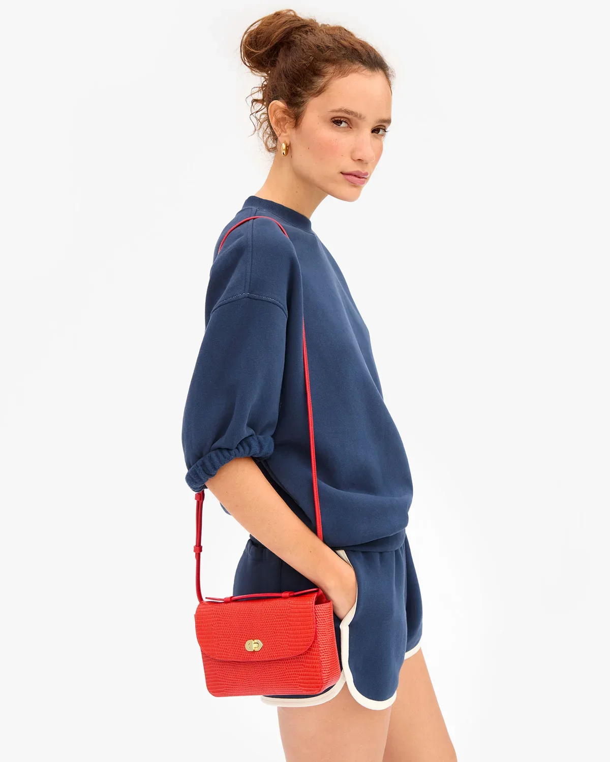 Kathryn-Glossy-Lizard---CVH1000938-RED---Laura_4b.webp