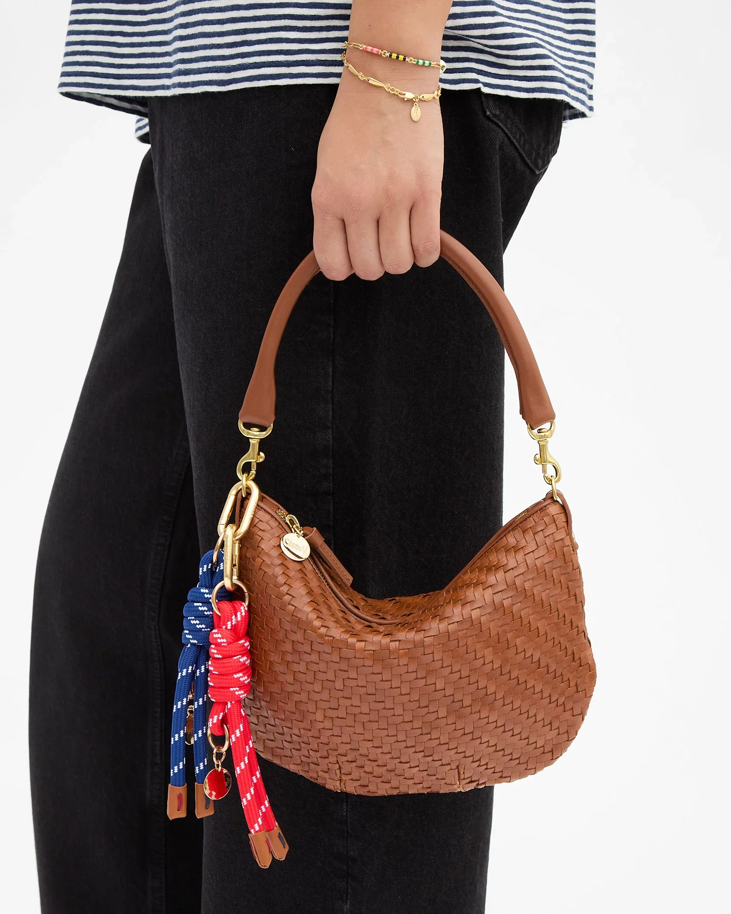 Barrel-Knot-Fob---CVS1000715-NVY---Jade_1.webp