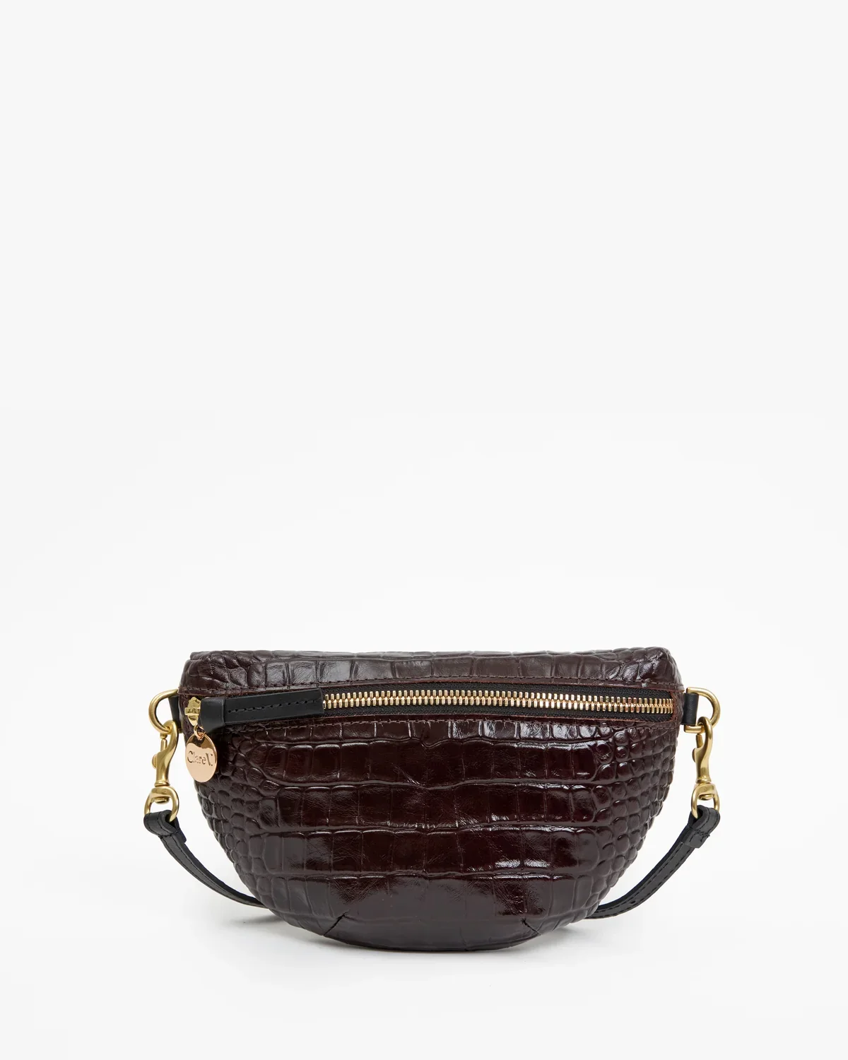 Petite-Fanny-Roma-Croco---CVH1001214-MAHOG---front.webp