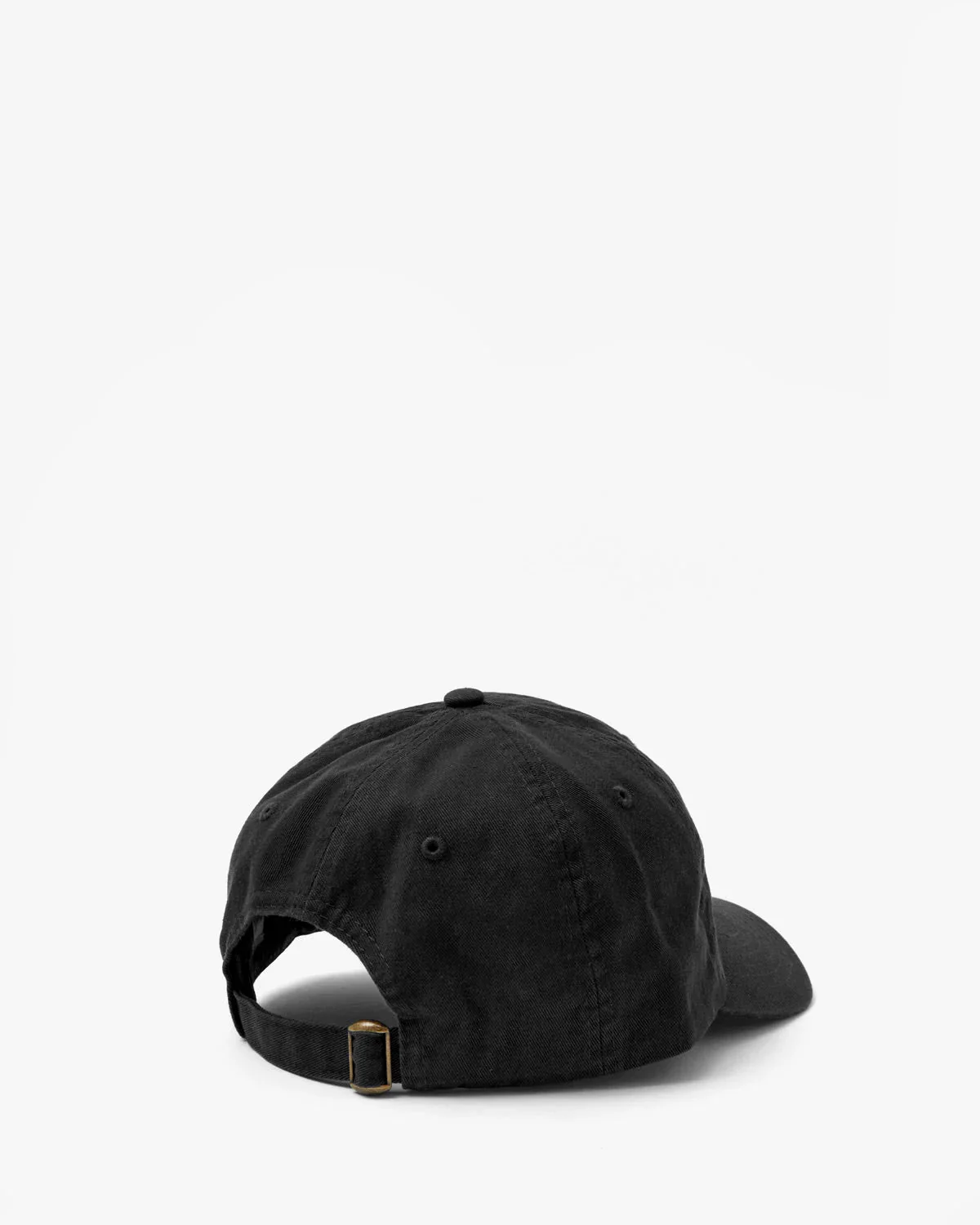 Baseball-Hat-Comme-Ci-Comme-Ca---CVC1000563-BLK---back.webp