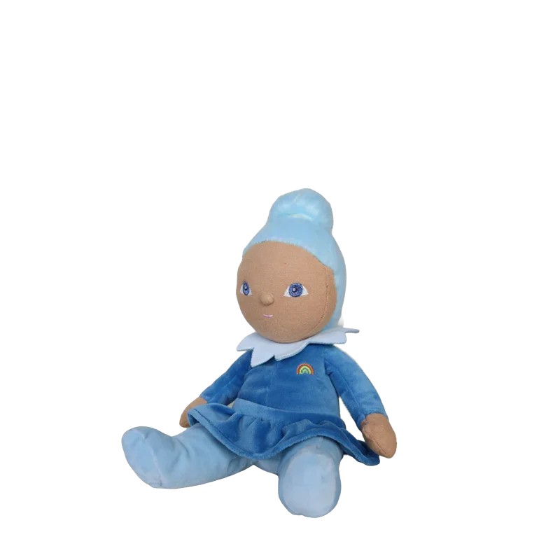 dinky_Iris_02_800x.webp